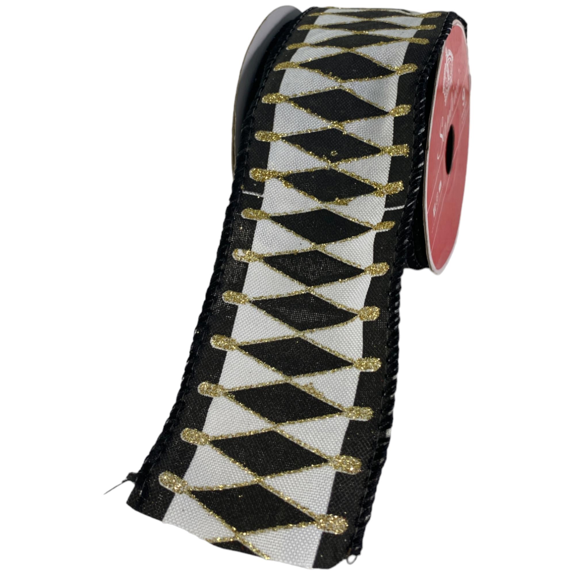 CINTA 6CM - 130-3400537