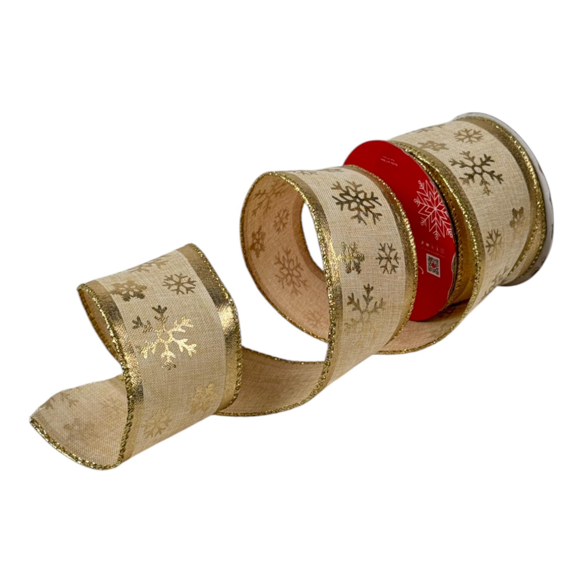 FITA DE 6 CM - 130-3400584