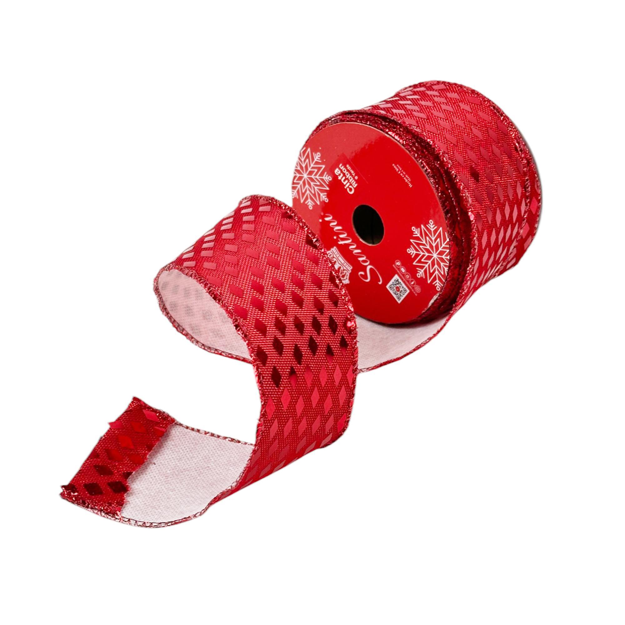 CINTA 6CM - 130-3400628