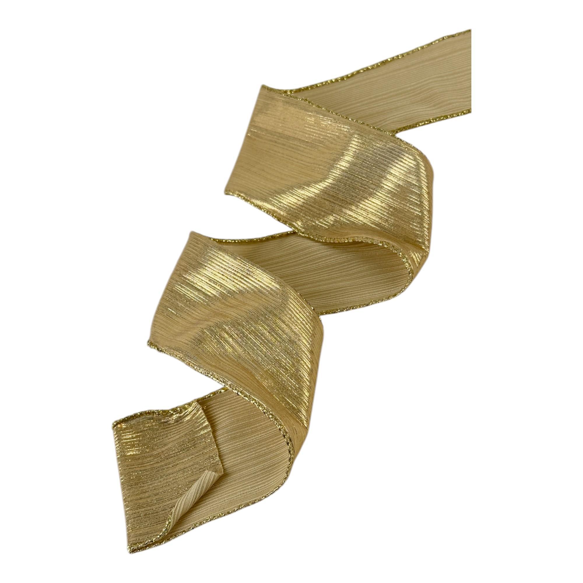 CINTA 6CM - 130-3400632