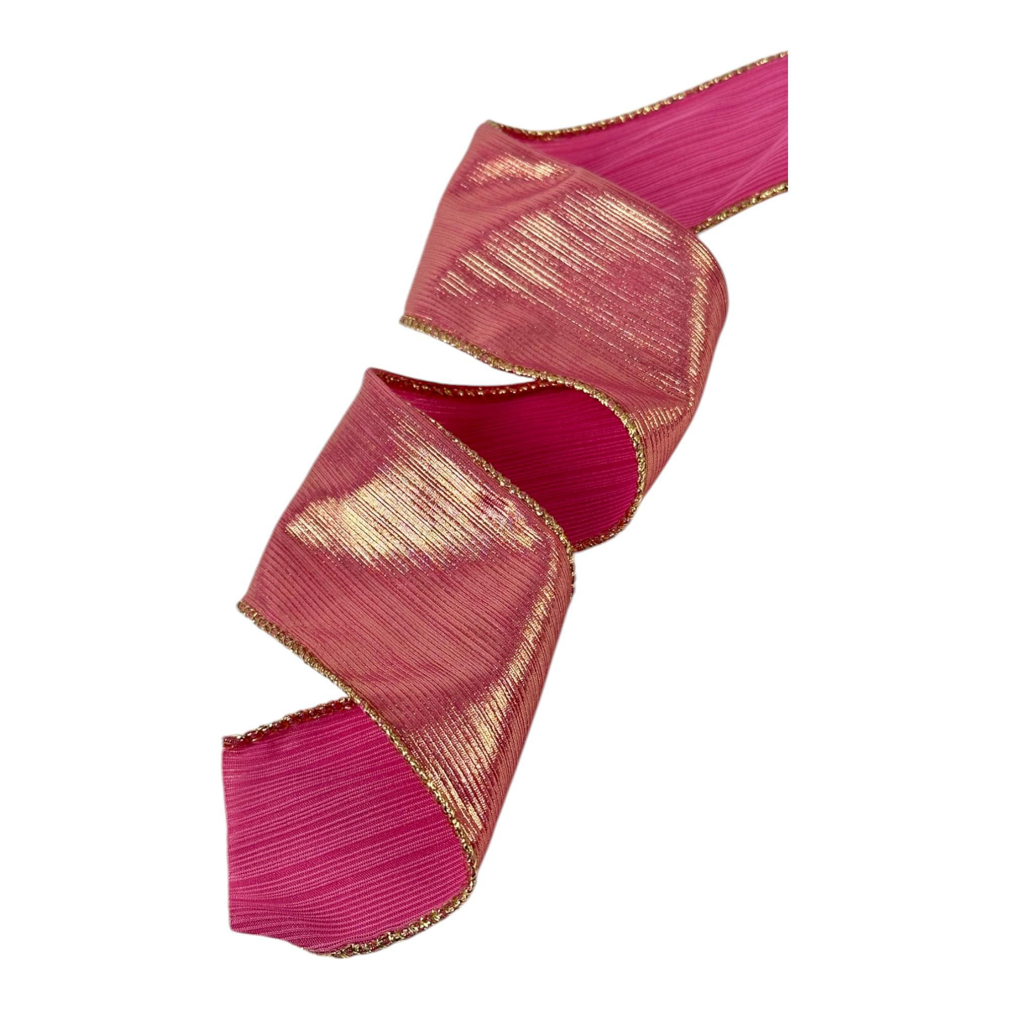 FITA DE 6 CM - 130-3400633