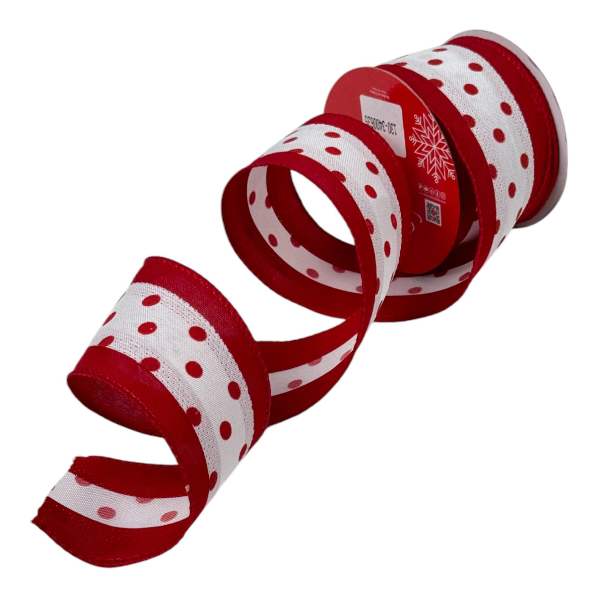 CINTA 6CM - 130-3400635