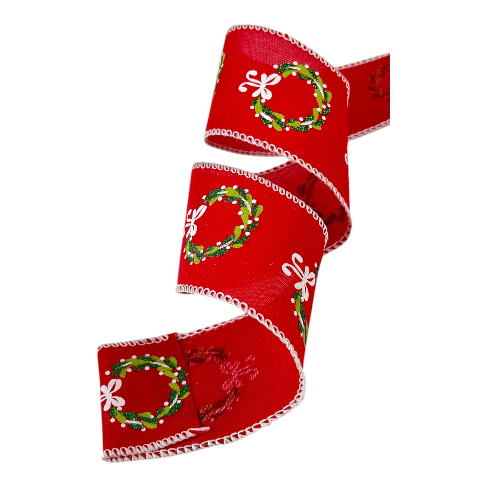 FITA DE 6 CM - 130-3400649