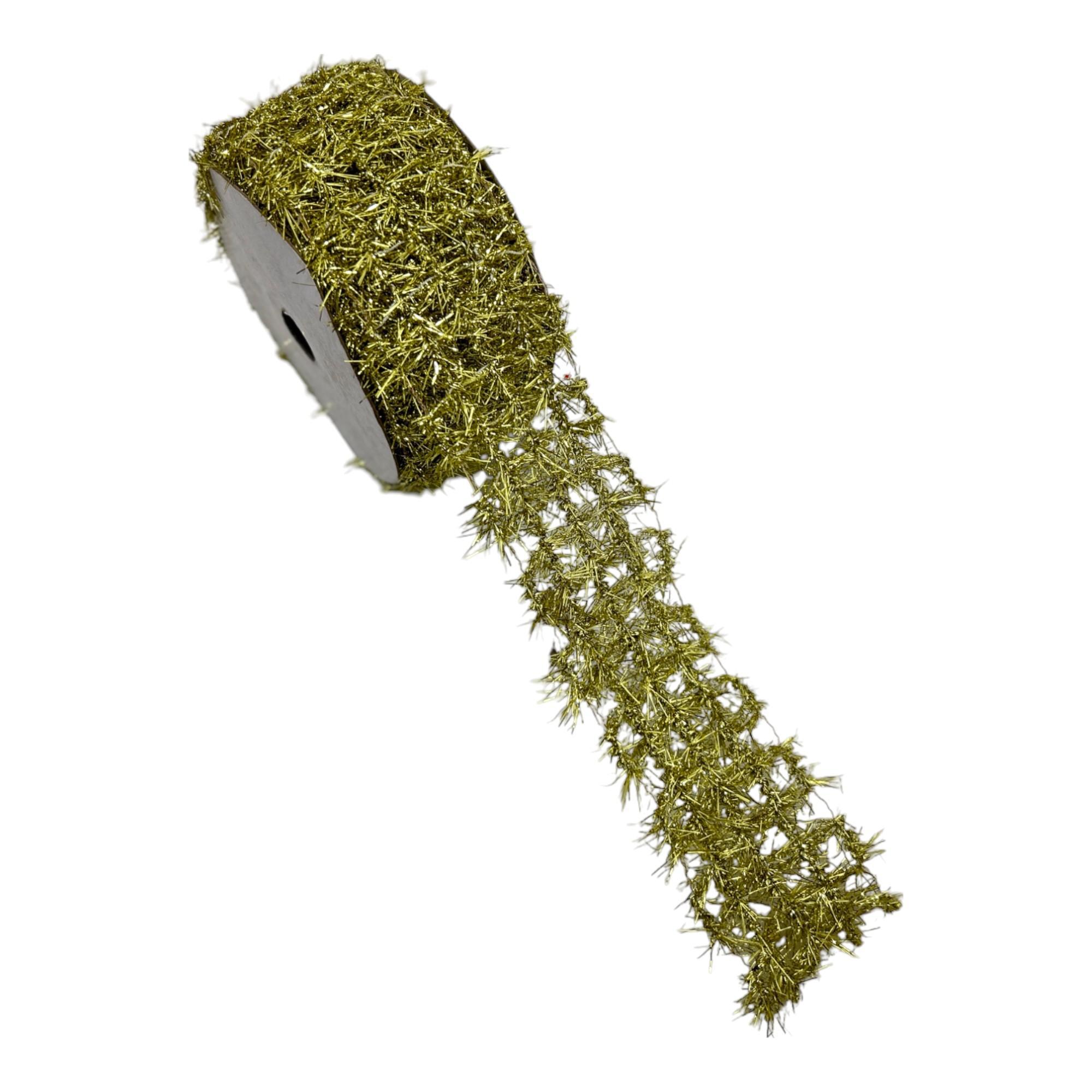 CINTA 5.5CM - 130-3400666