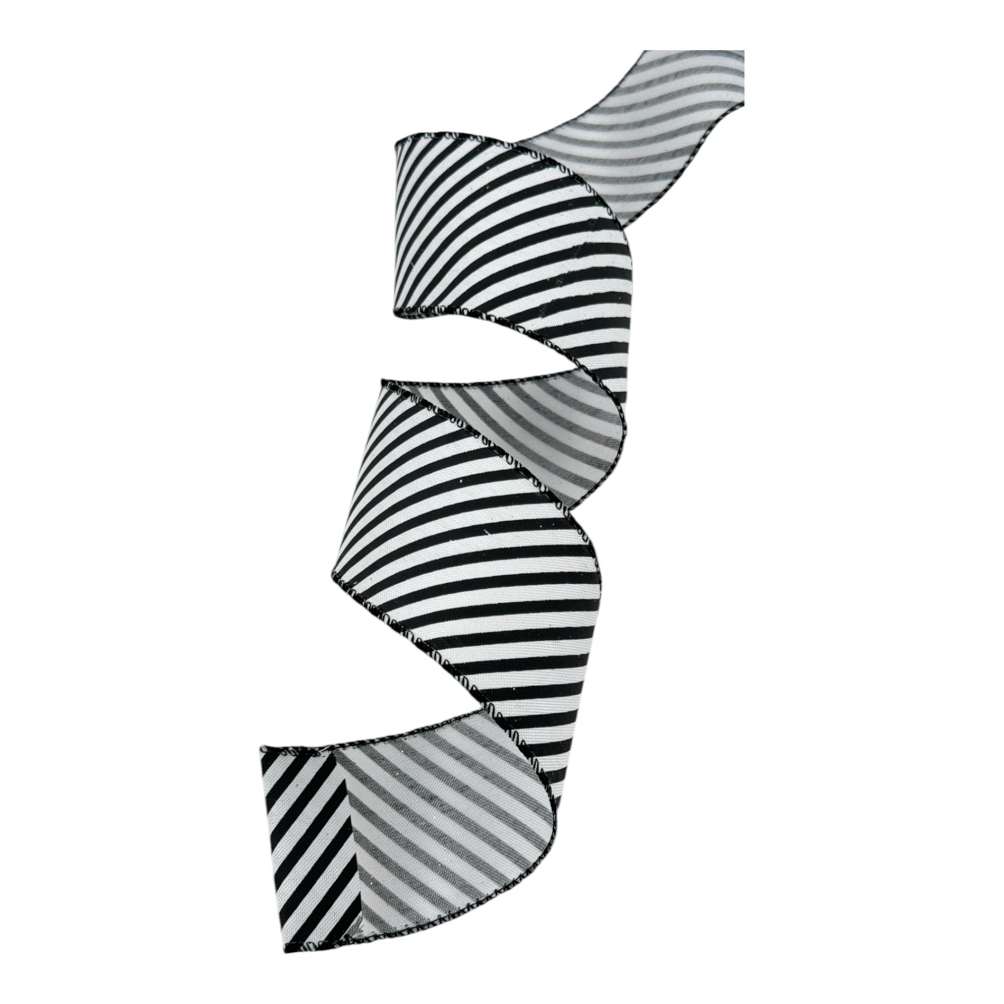 CINTA 6CM - 130-3400668