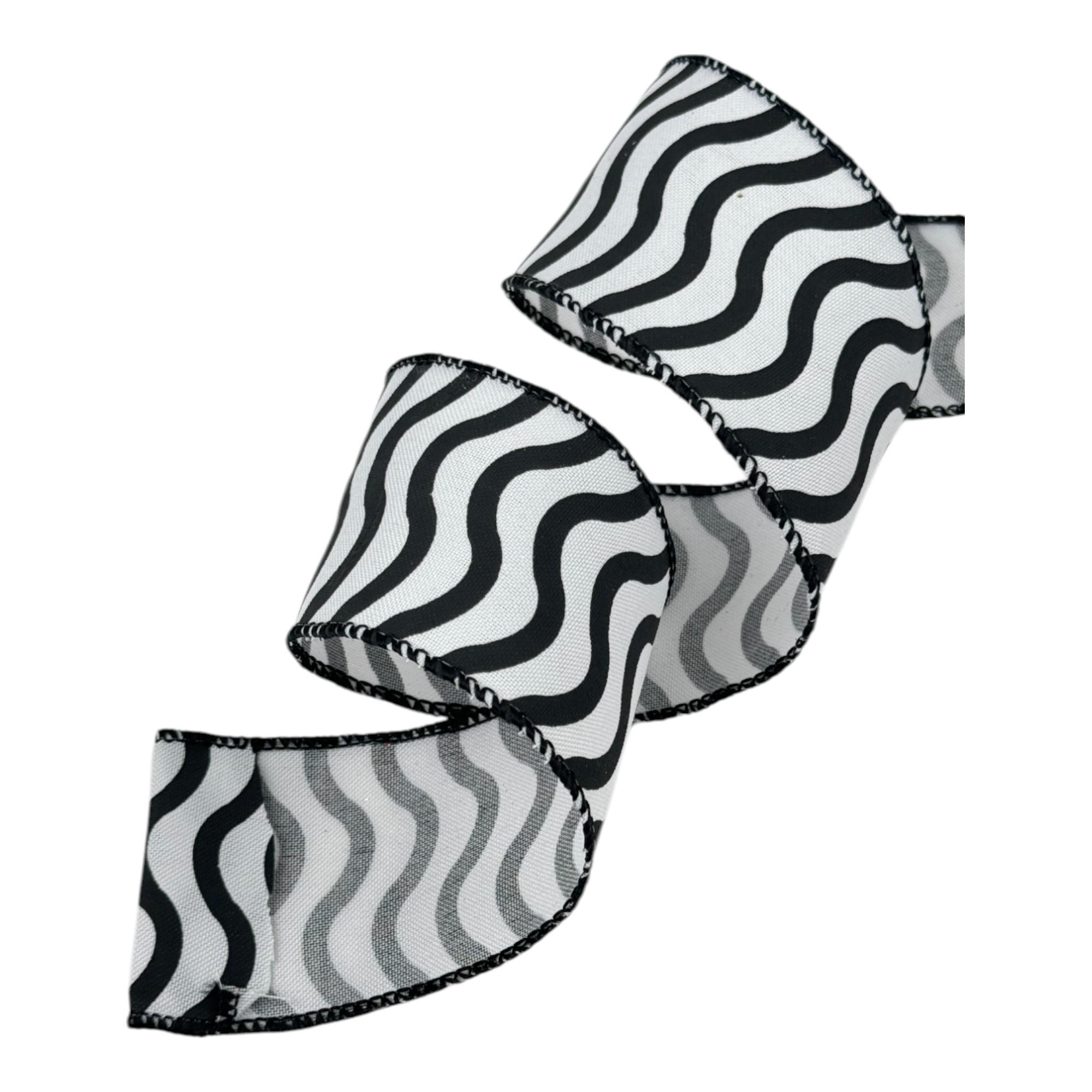 CINTA 6CM - 130-3400673