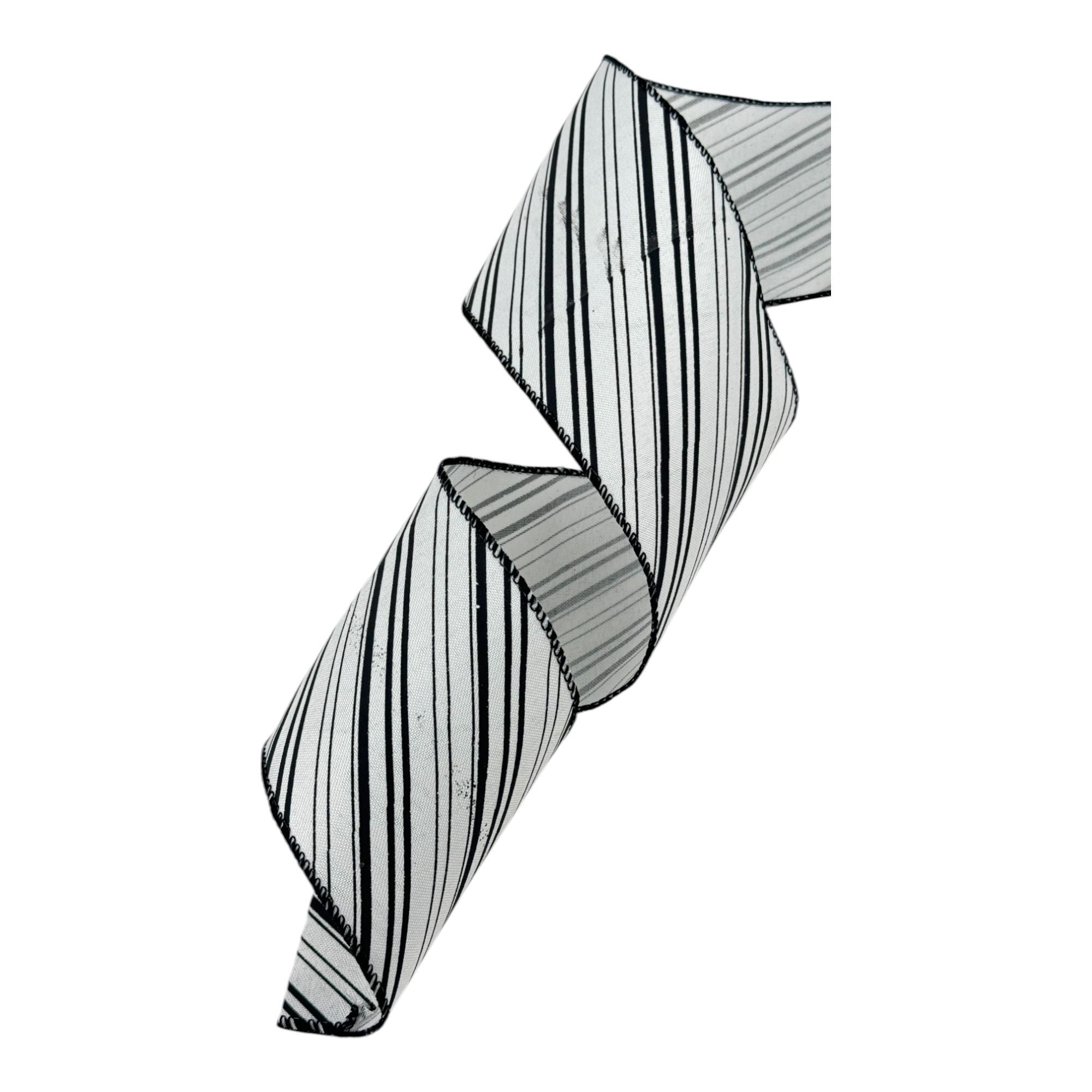 CINTA 10.5CM - 130-3400676