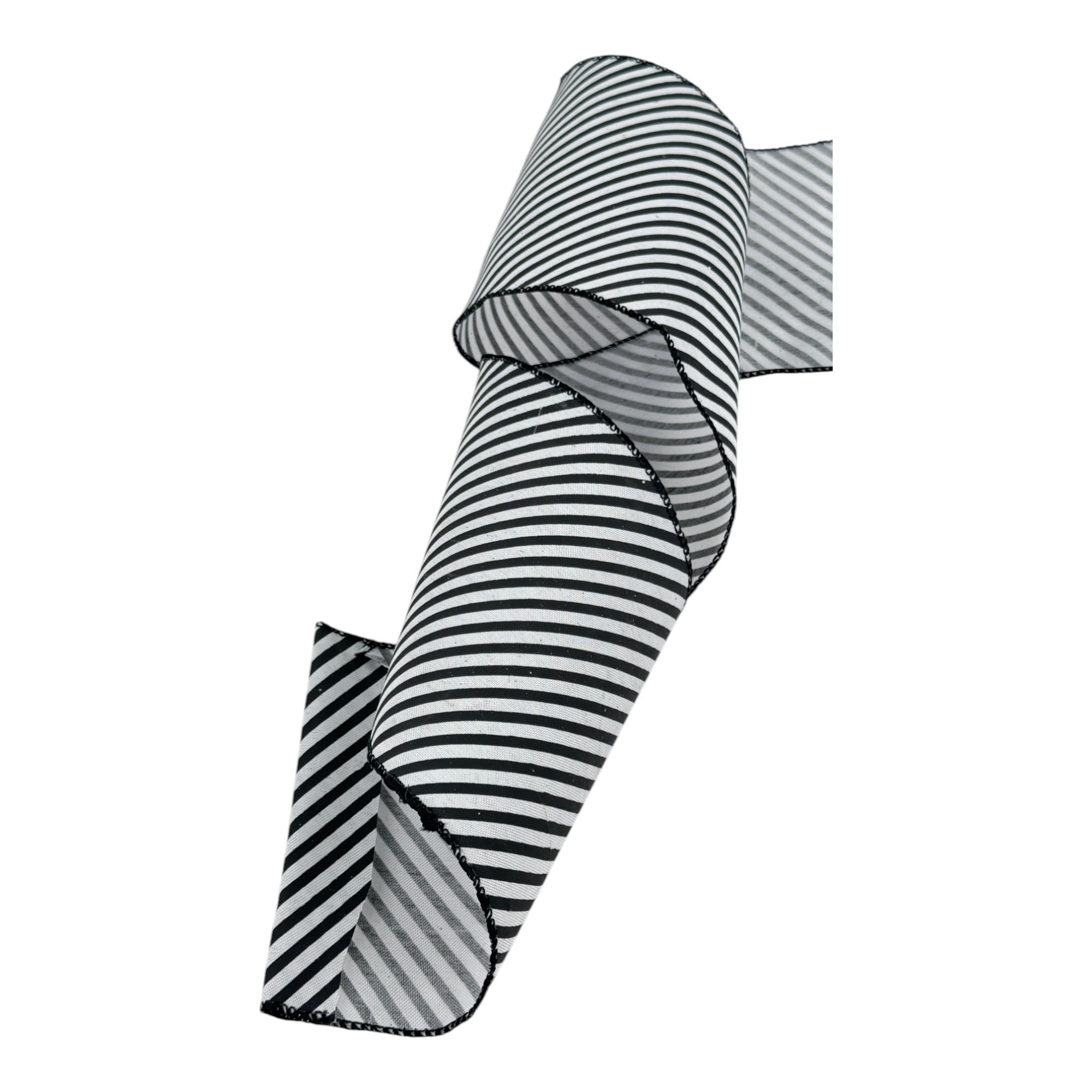 CINTA 15.5CM - 130-3400682