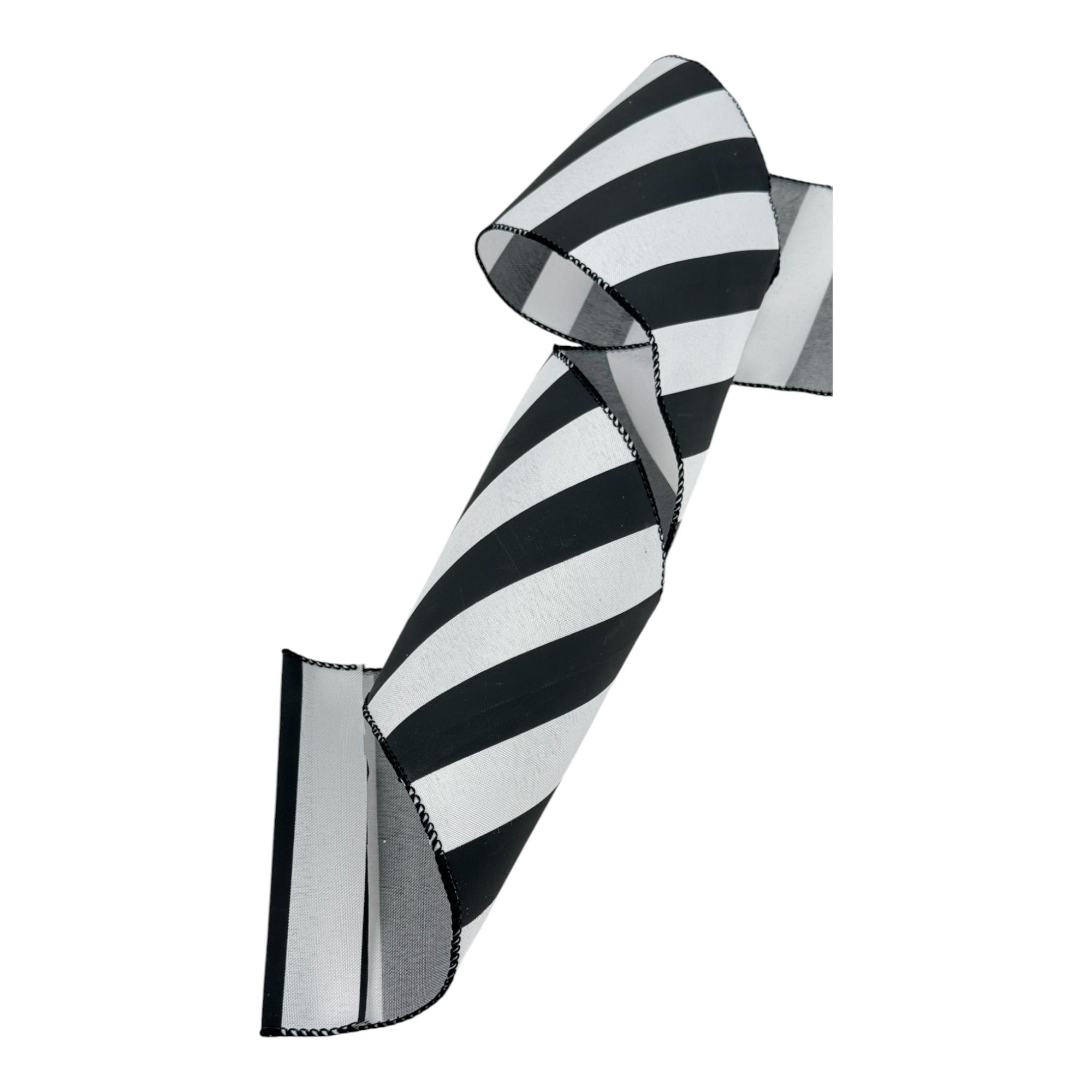 ALÇA DE 15 - 130-3400685