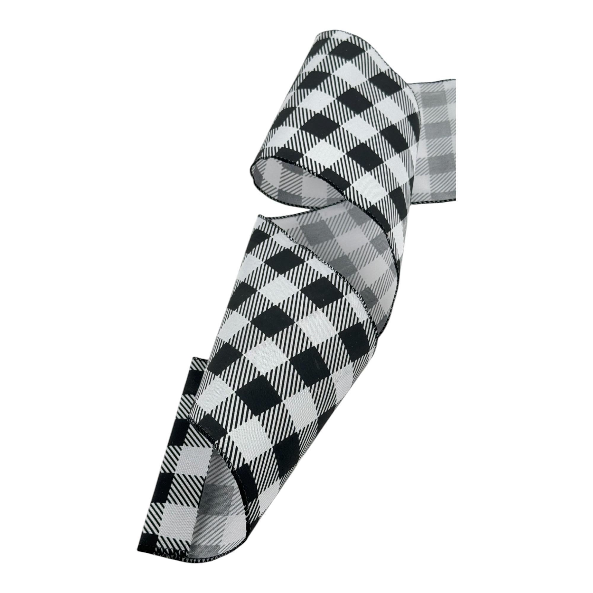 CINTA 15.5CM - 130-3400691