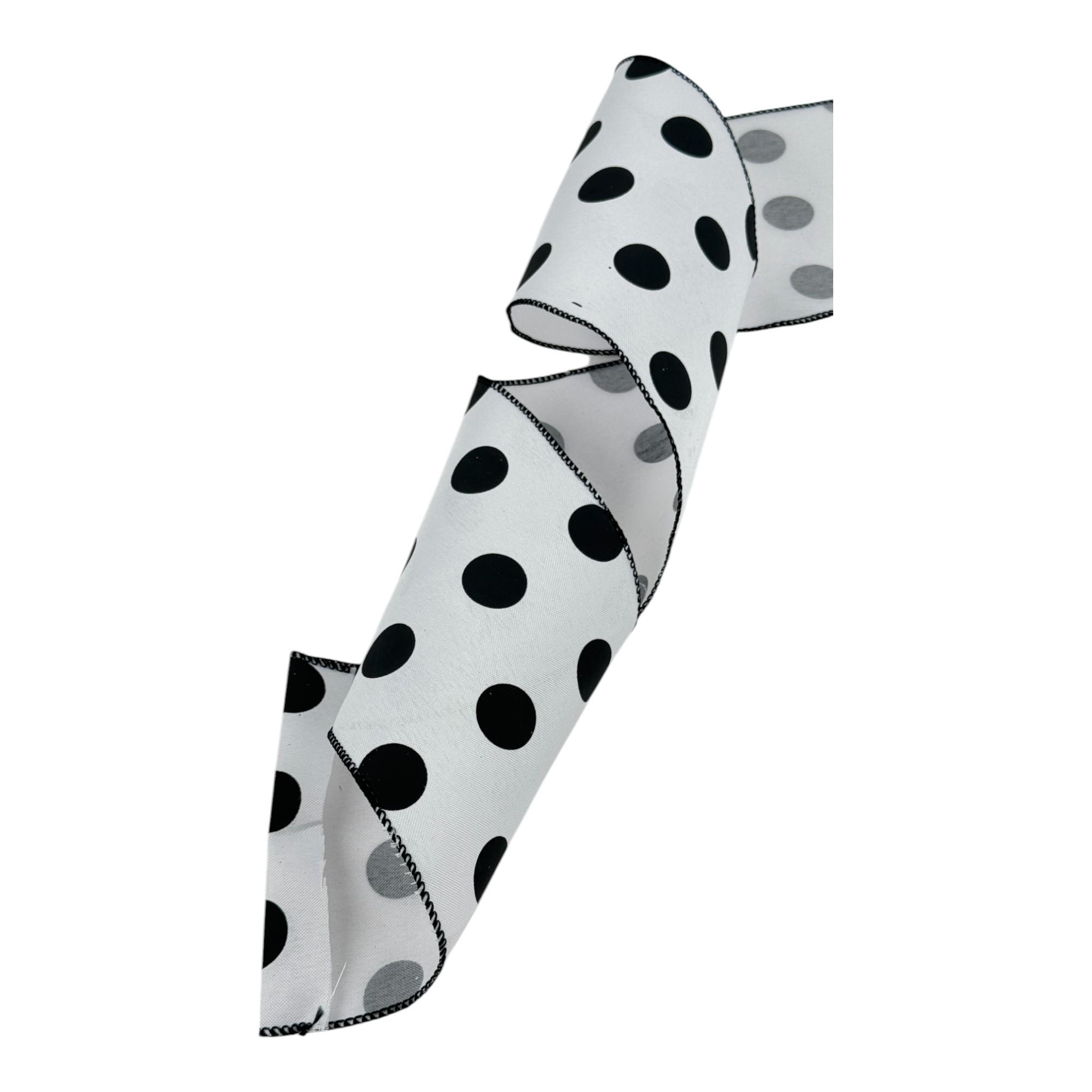 CINTA 15.5CM - 130-3400697
