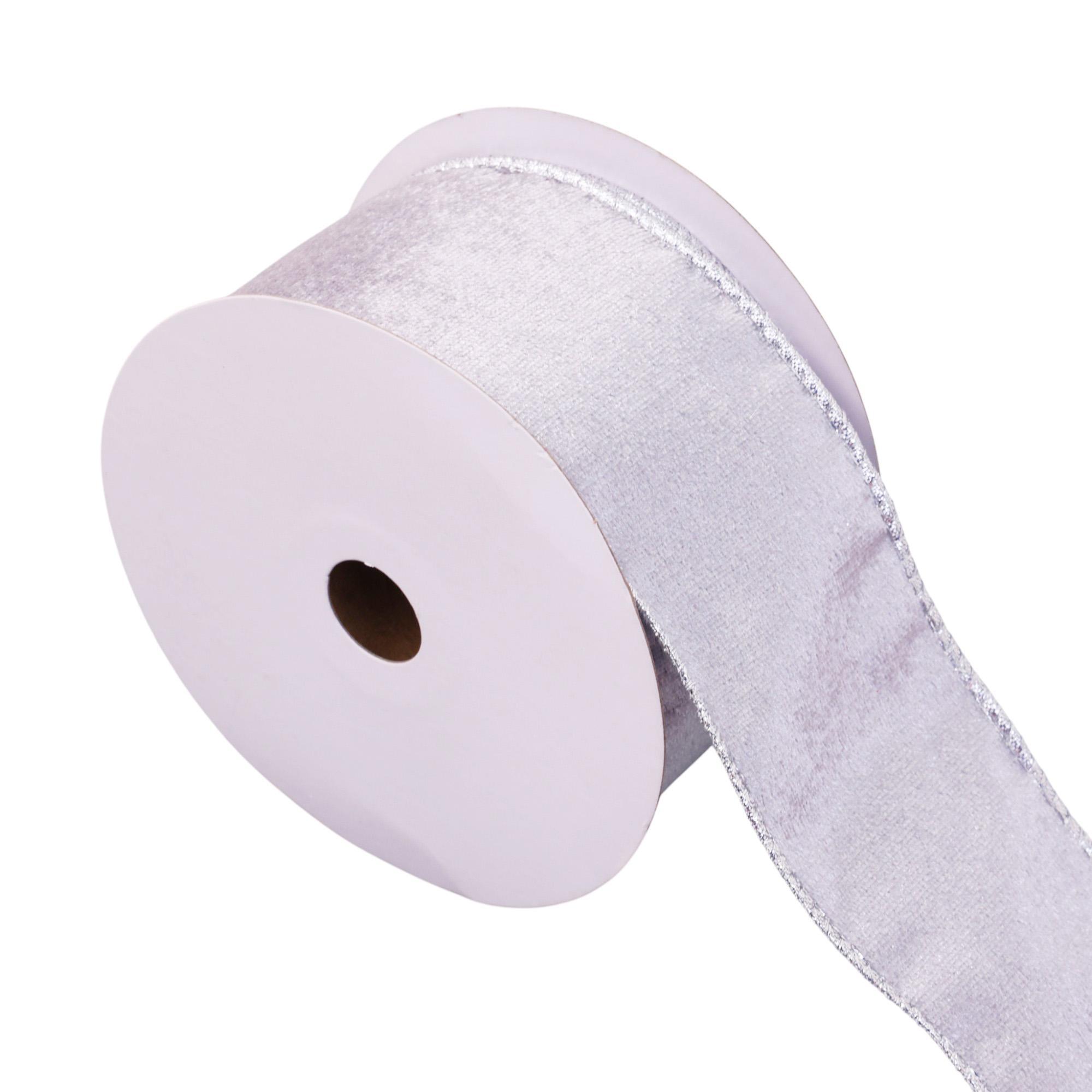 CINTA 10CM - 130-3400940