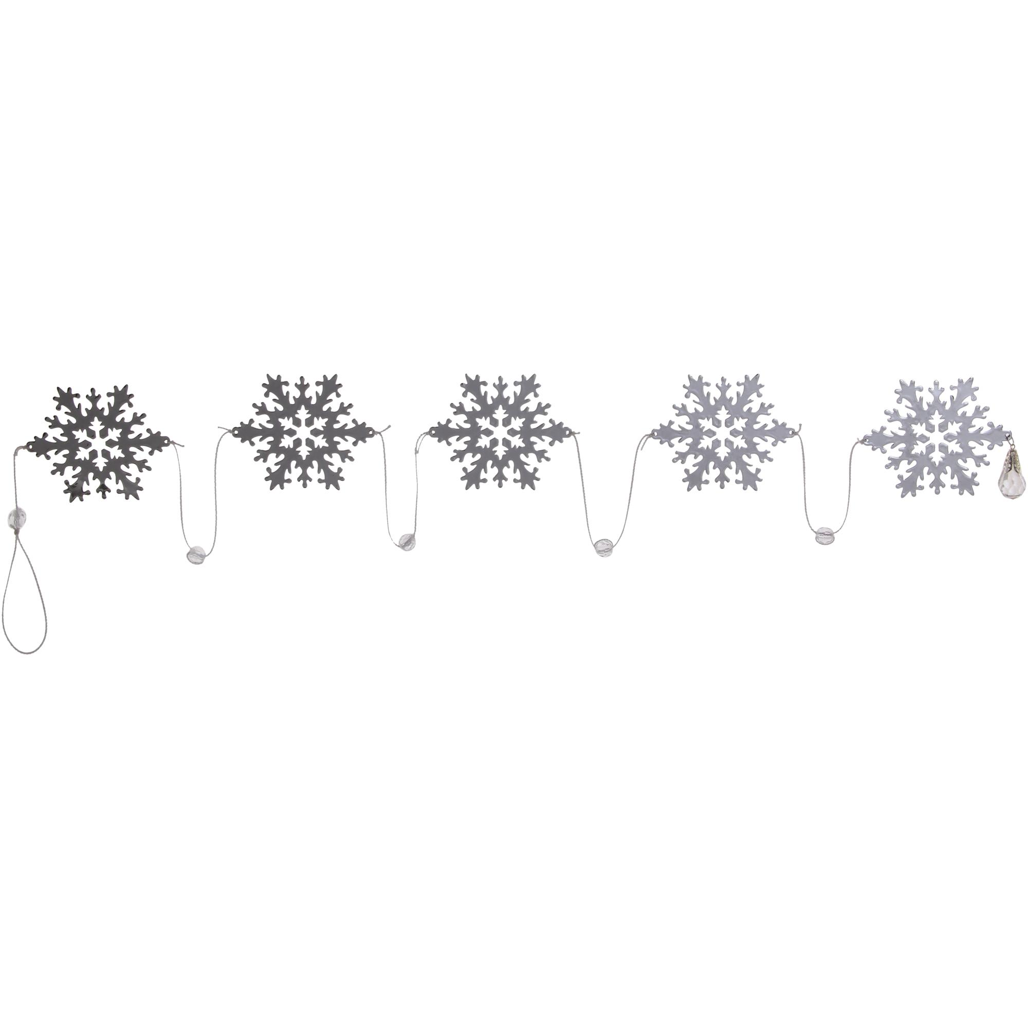 ORNAMENTO PENDURADO - 130-4200175