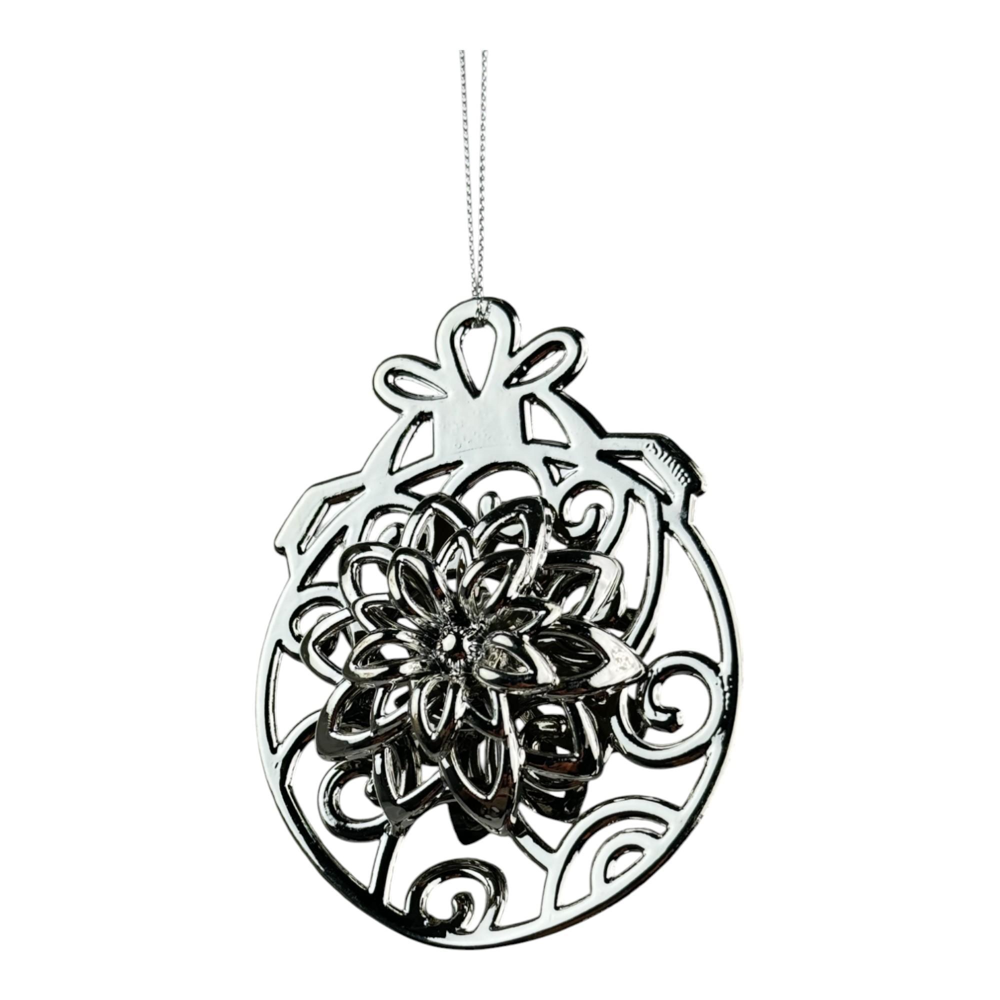 ADORNO DECOR 10.2X7.5X3.5CM - 130-4201029