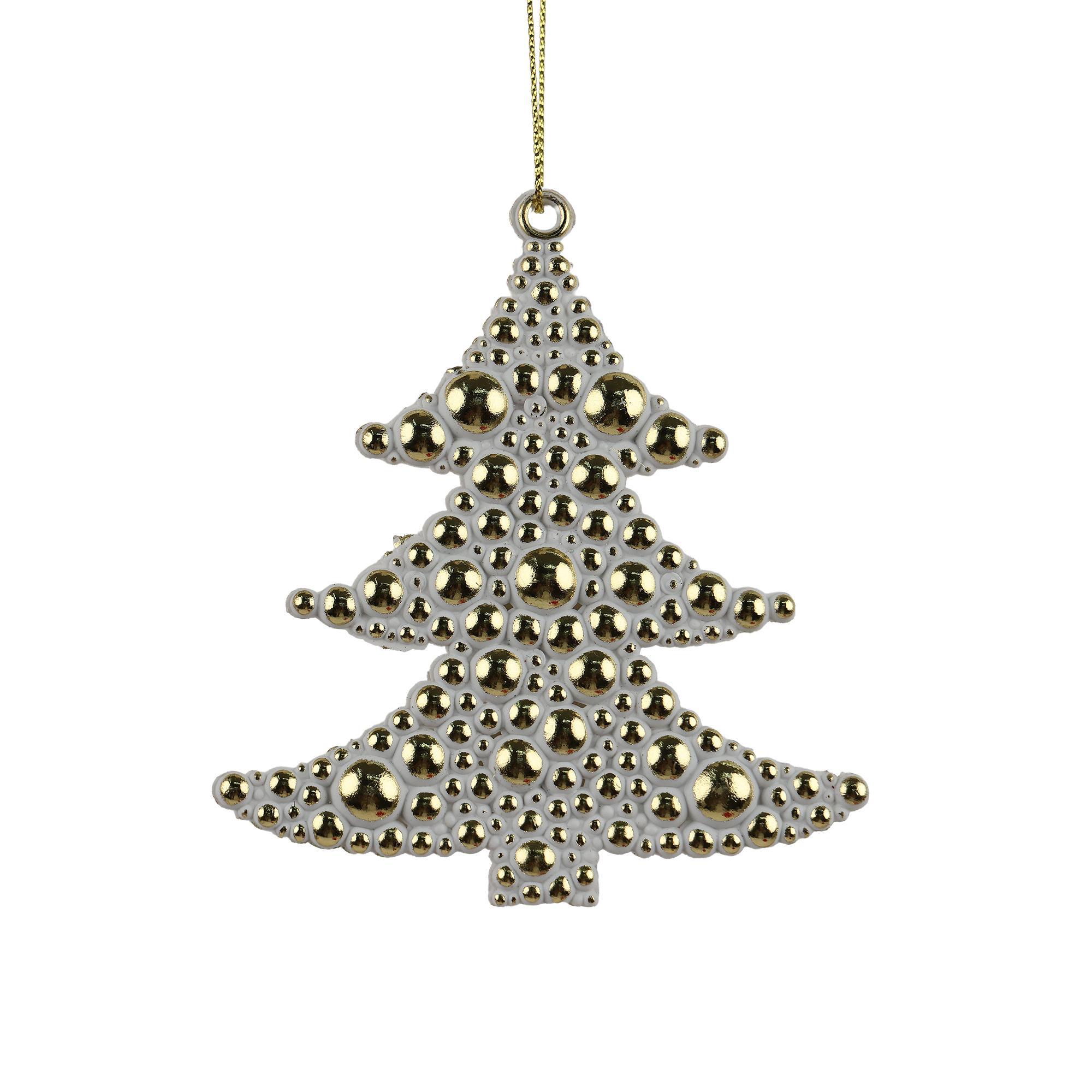 ARBOL COLGANTE DECOR9.8x8.8x0 - 130-4201200