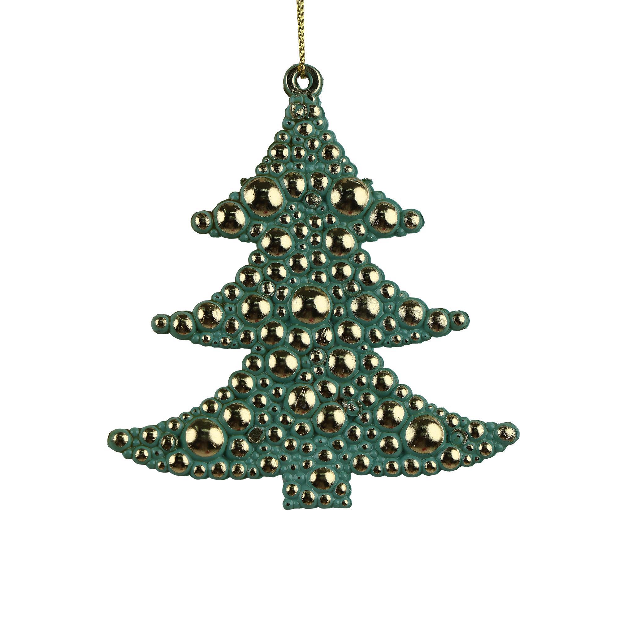 ARBOL COLGANTE DECOR9.8x8.8x0 - 130-4201203