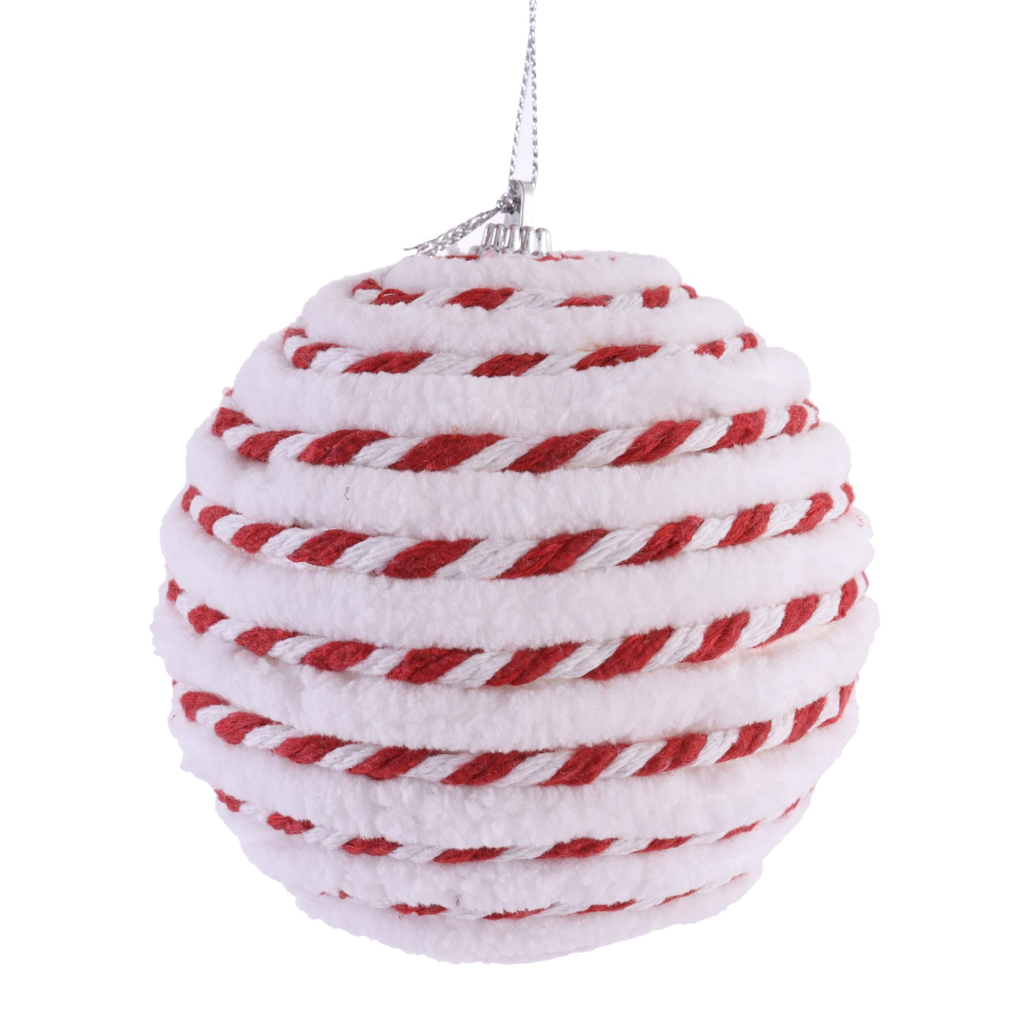 JG BOLAS 4PZ - 130-5000429