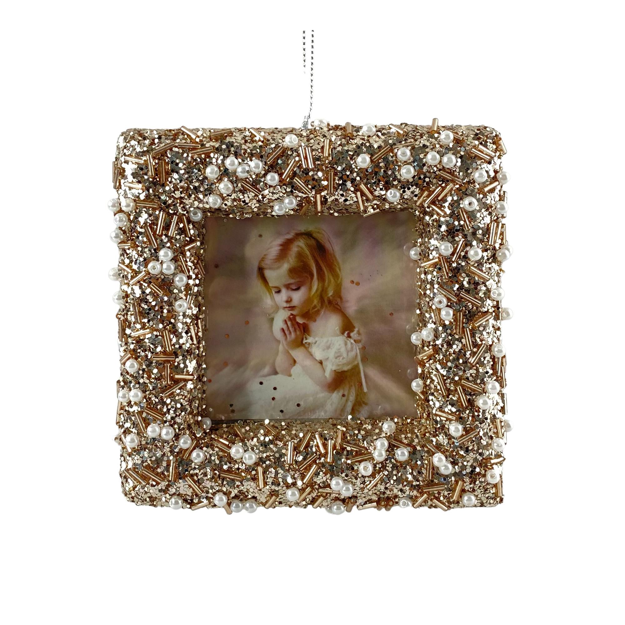 FRAME DECO - 130-5001450