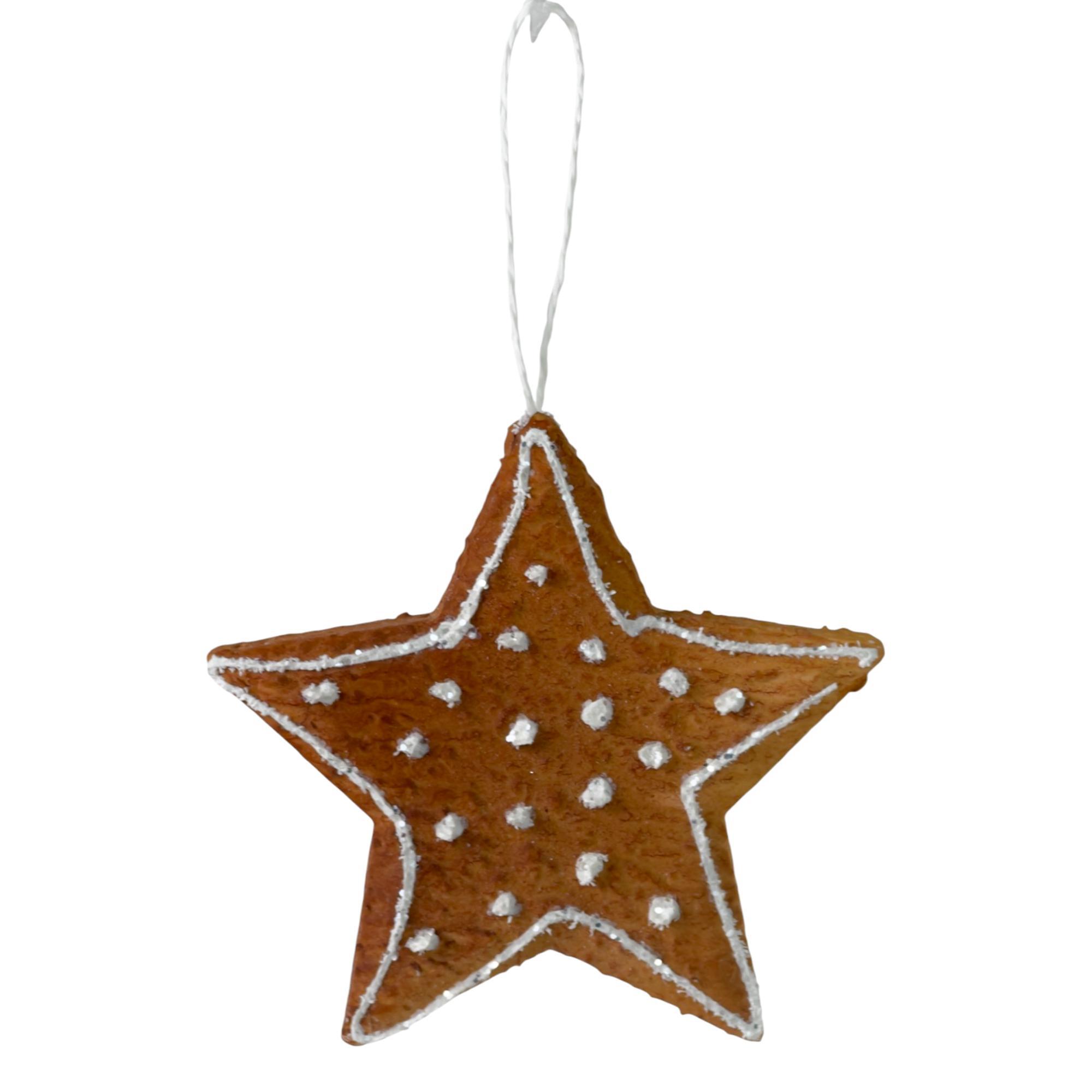 XMAS DECORATION - 130-5002080