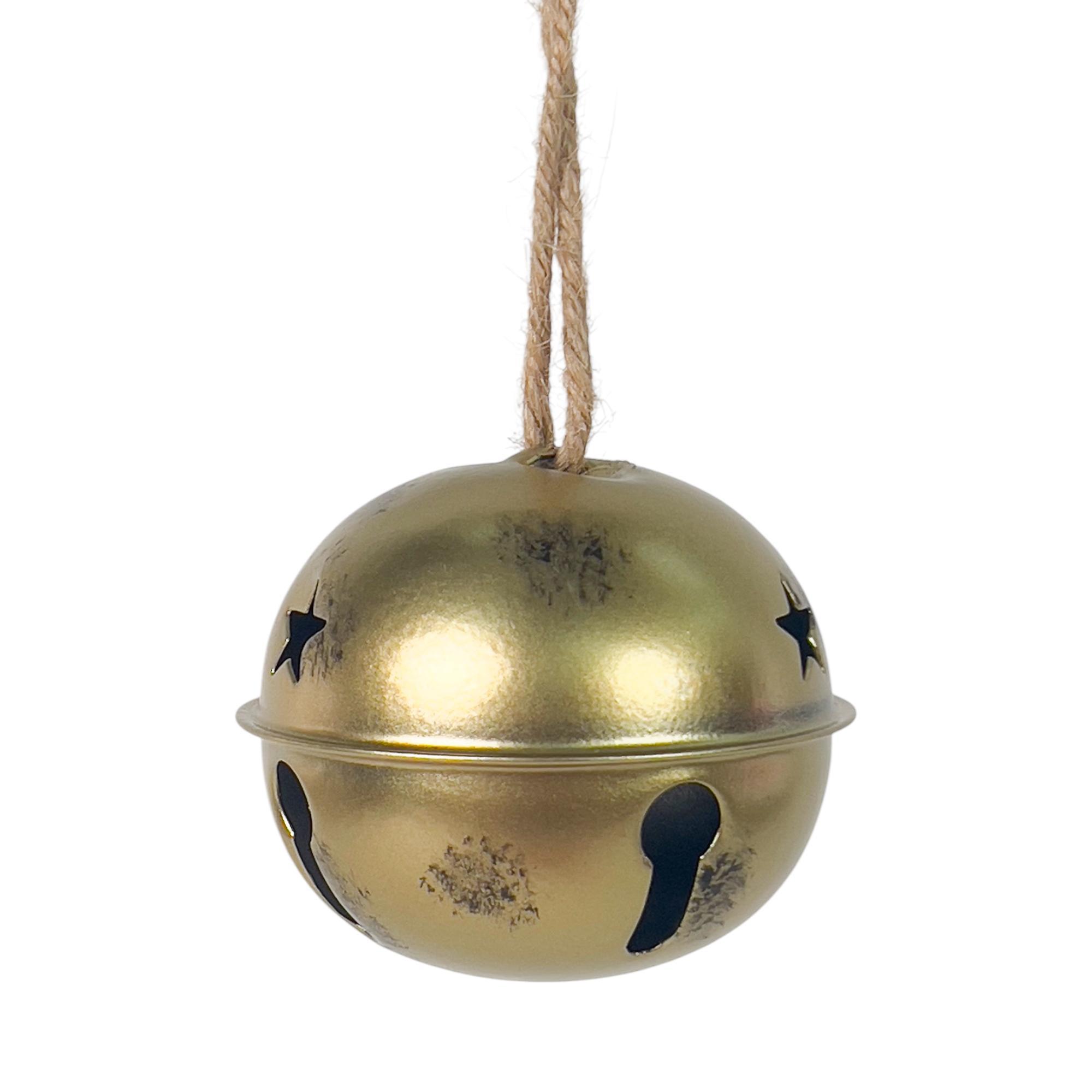 ORNAMENTO PENDURADO 8CM - 130-5002185