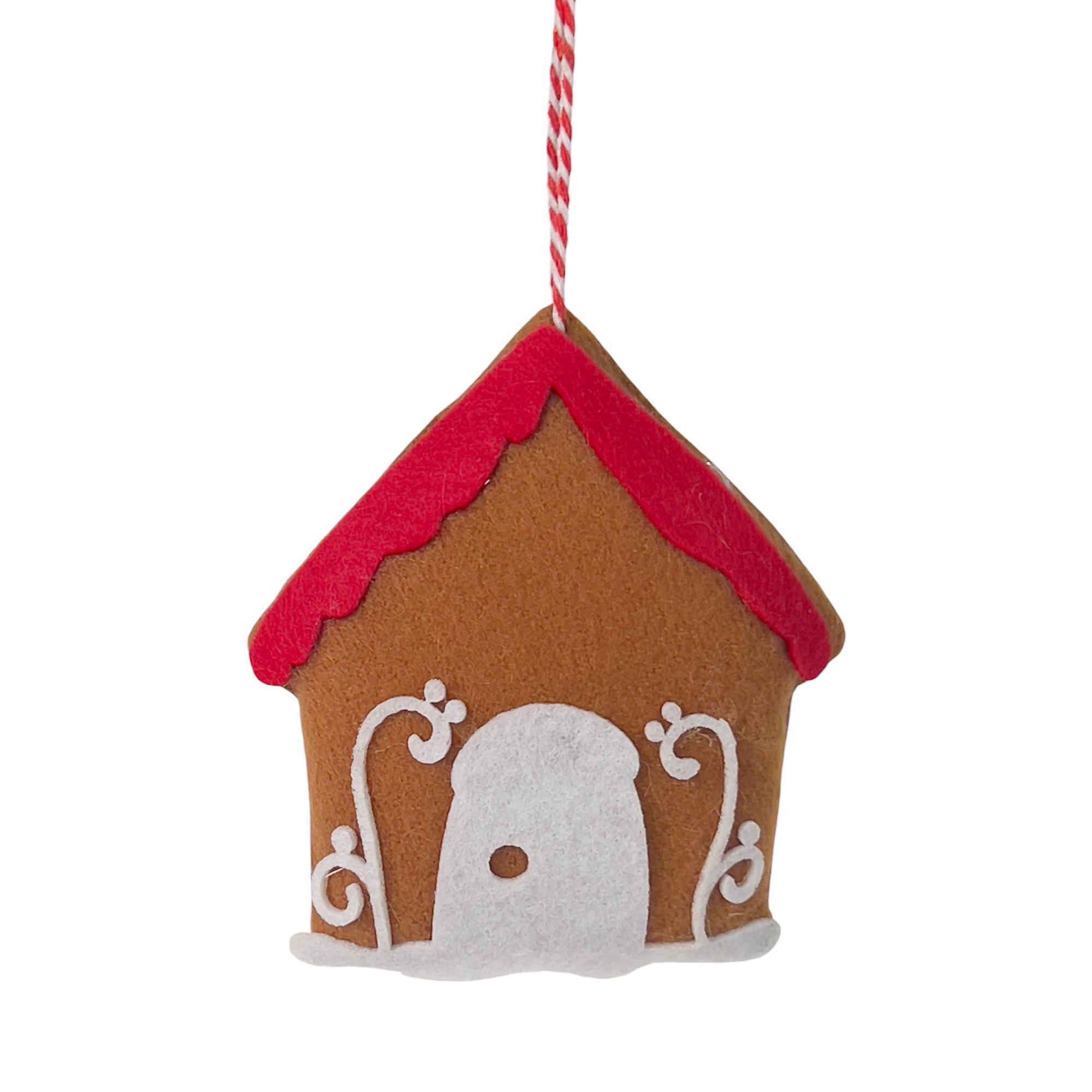 XMAS DECORATION - 130-5002234
