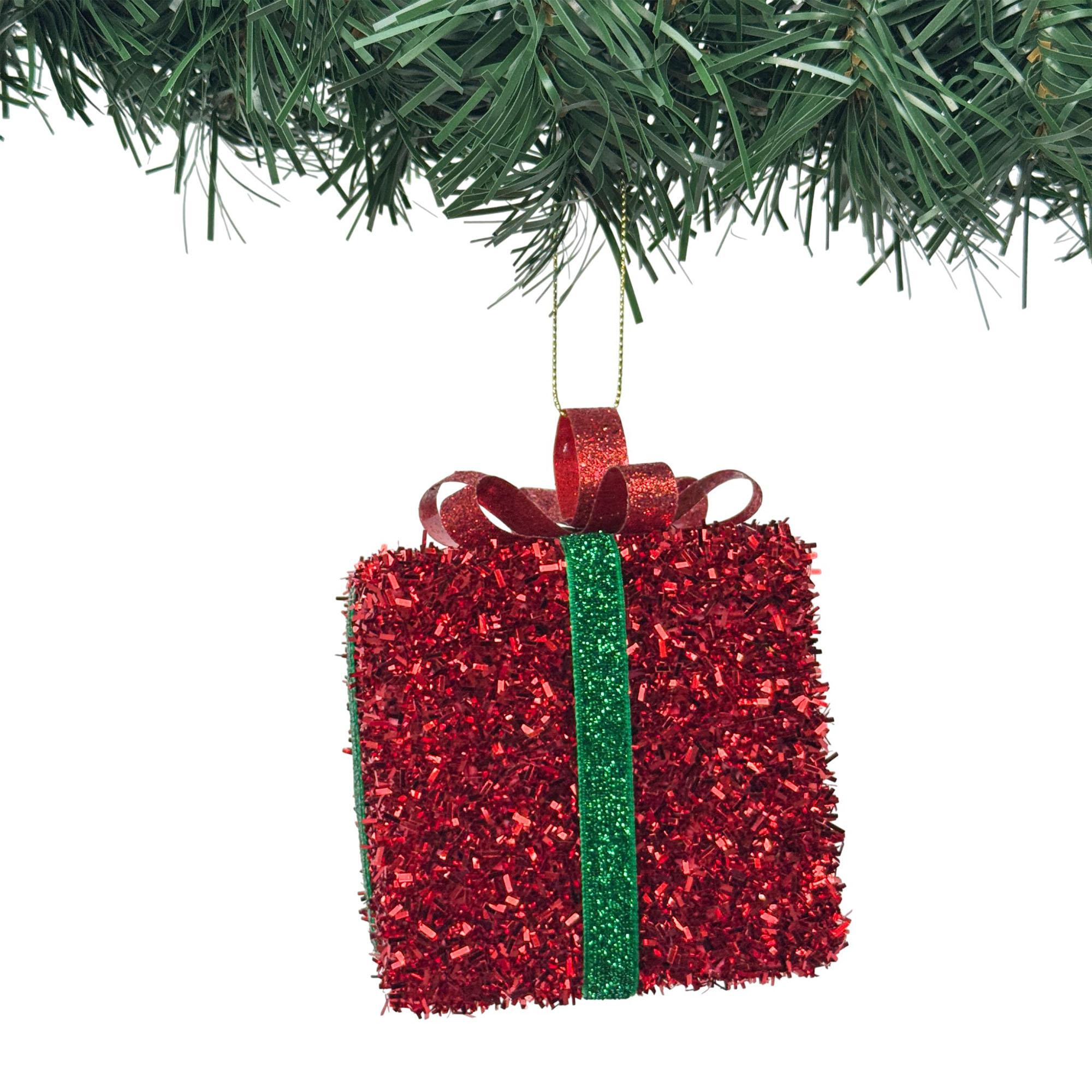 REGALO COLGANTE - 130-5002458