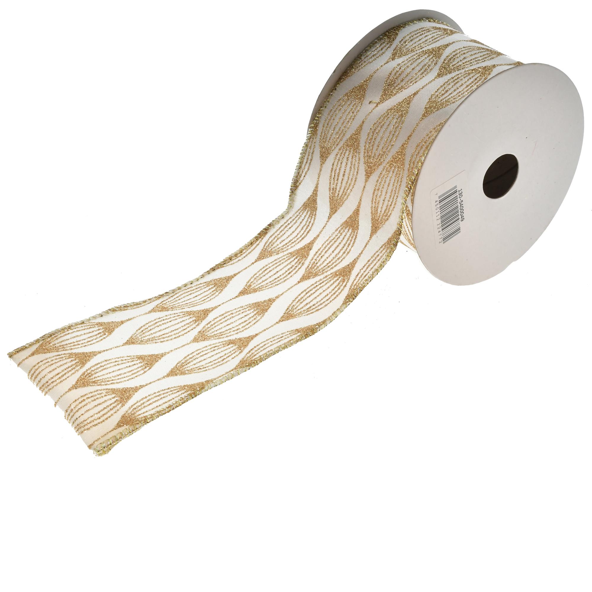 6.3CM X 9 YARDS TAPE - 130-5400049