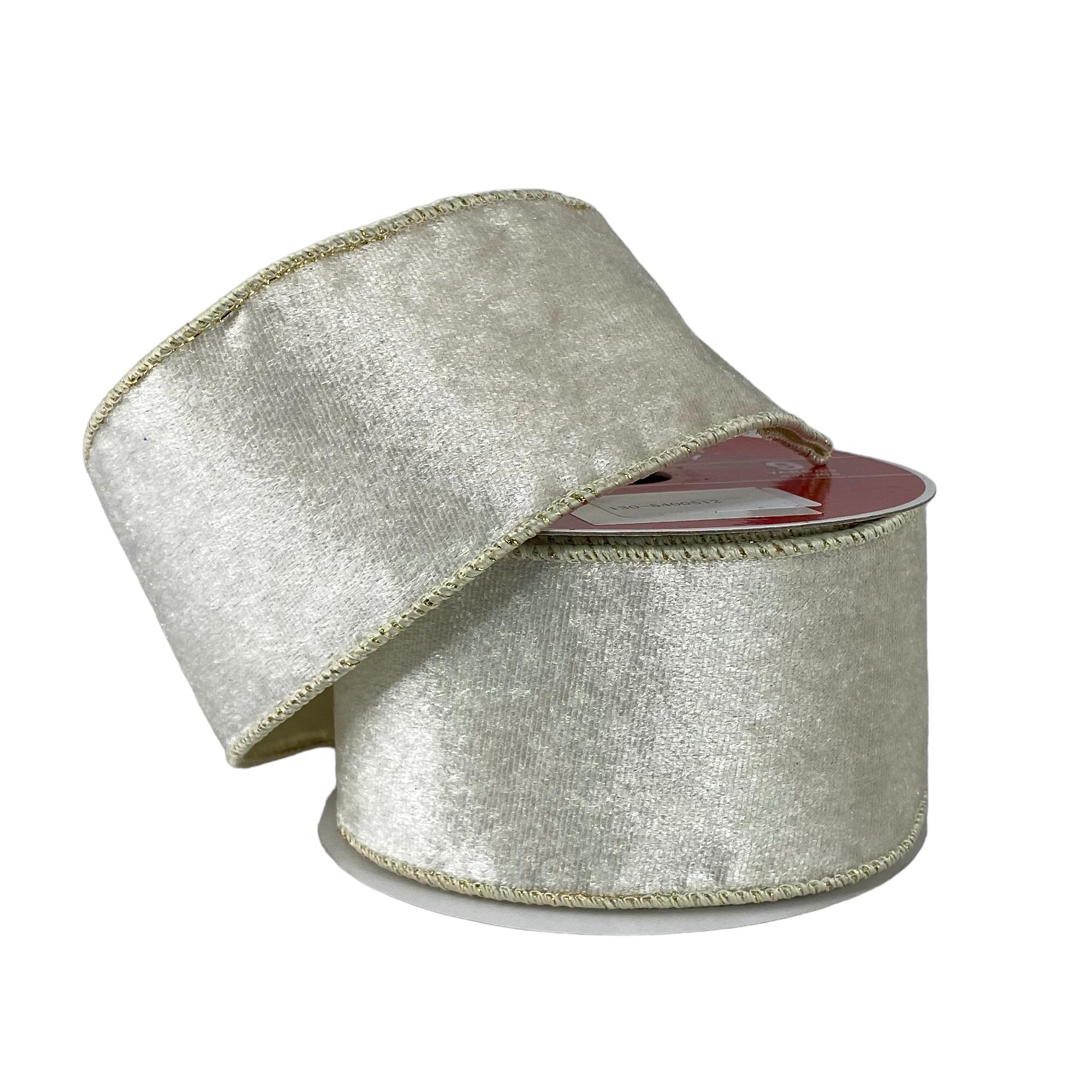 FITA DE 9 JARDAS 6,3 CM 823 X 6,3 CM - 130-5400512