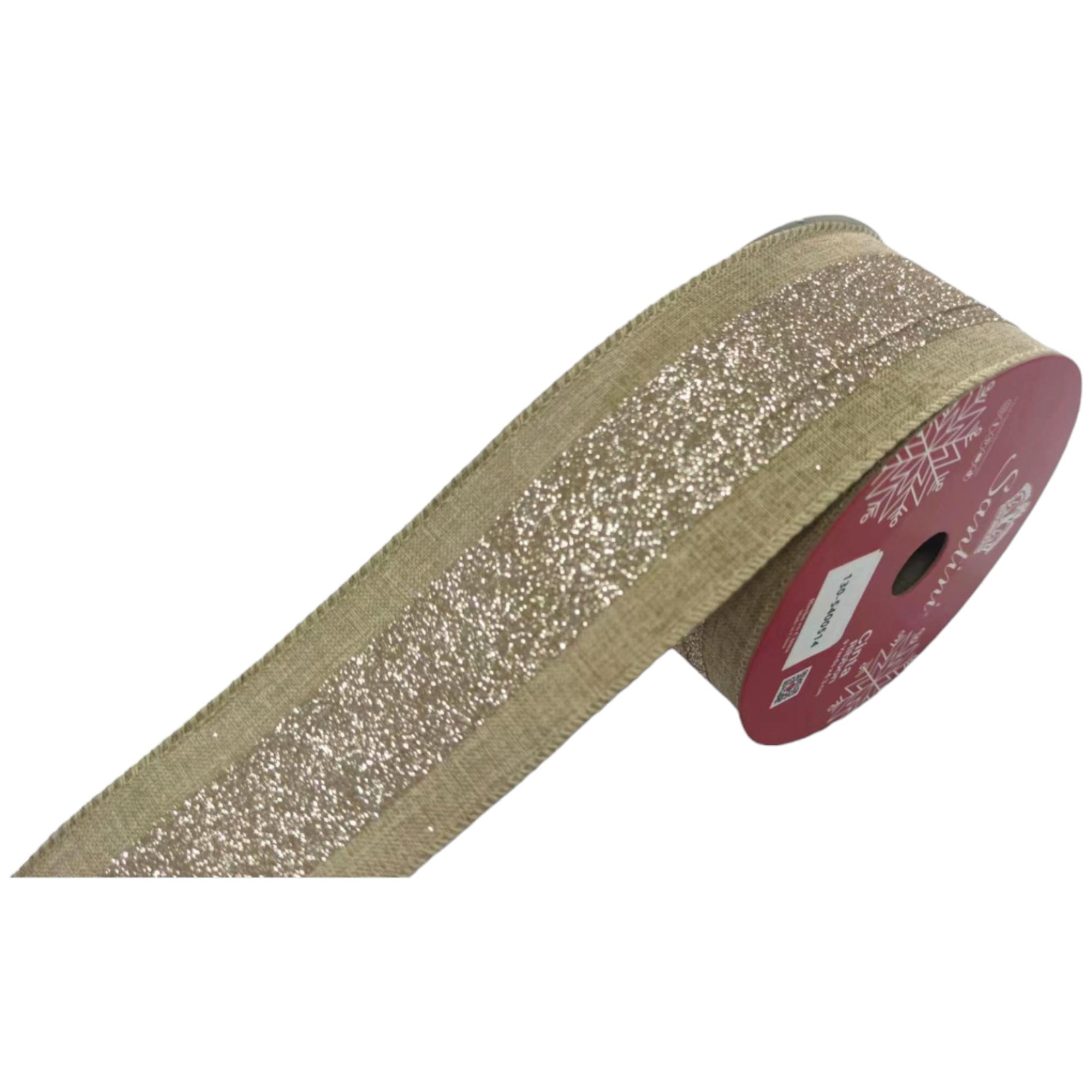 CINTA 823X6.3CM - 130-5400514