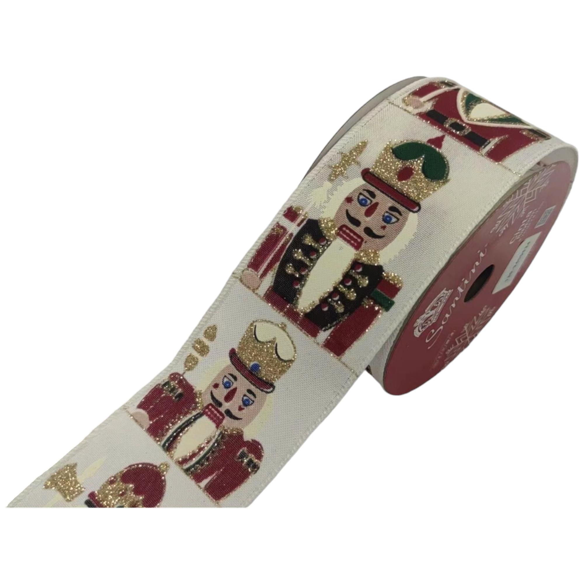 CINTA 2 SURT 823X6.3CM - 130-5400534