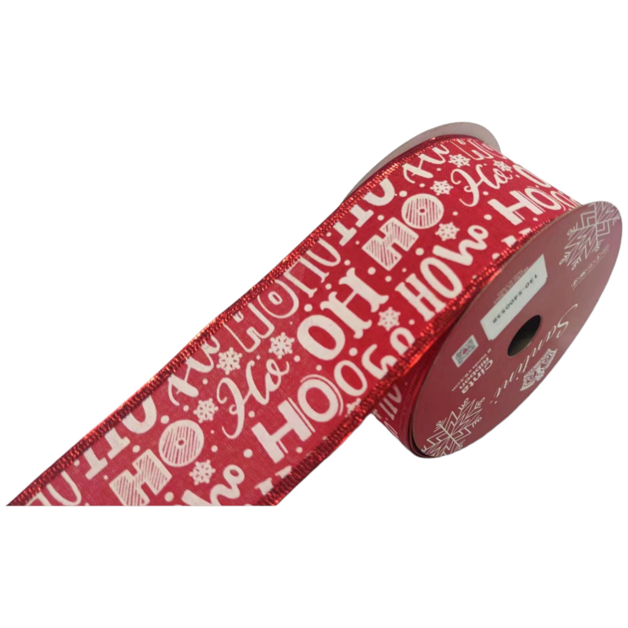 CINTA 2 SURT 823X6.3CM - 130-5400538