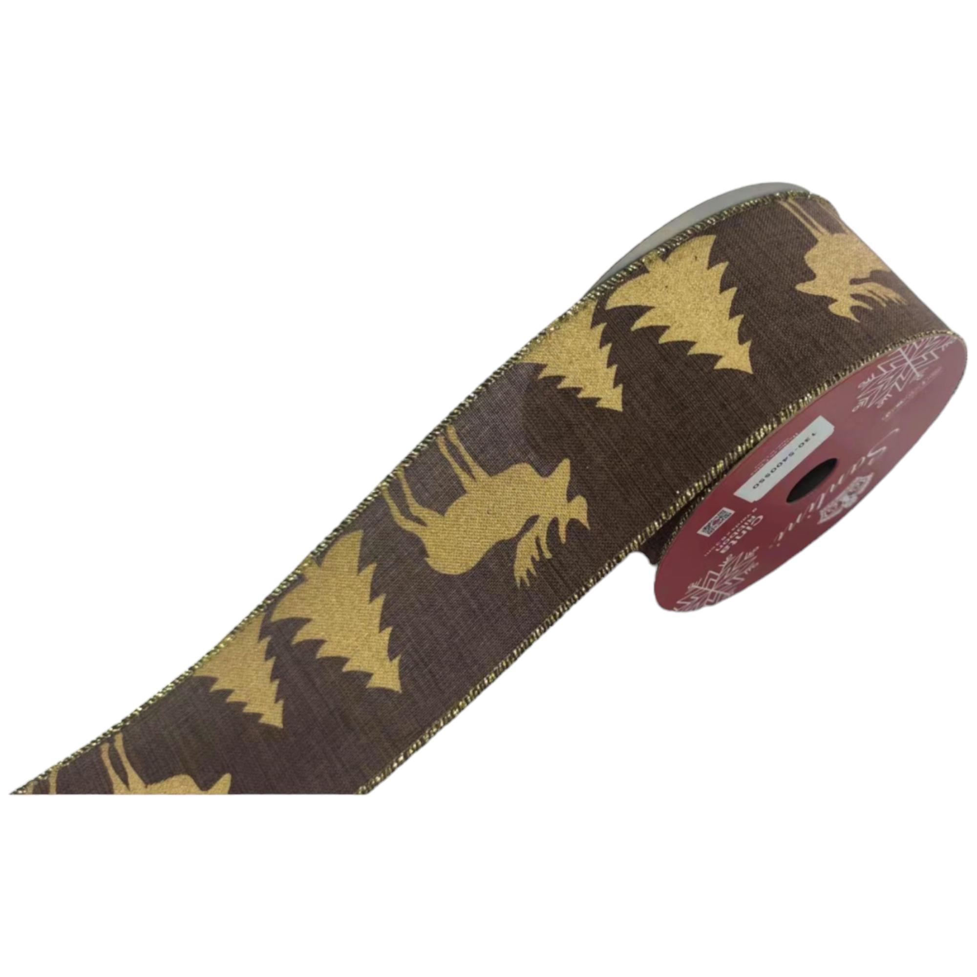CINTA 823X6.3CM - 130-5400550