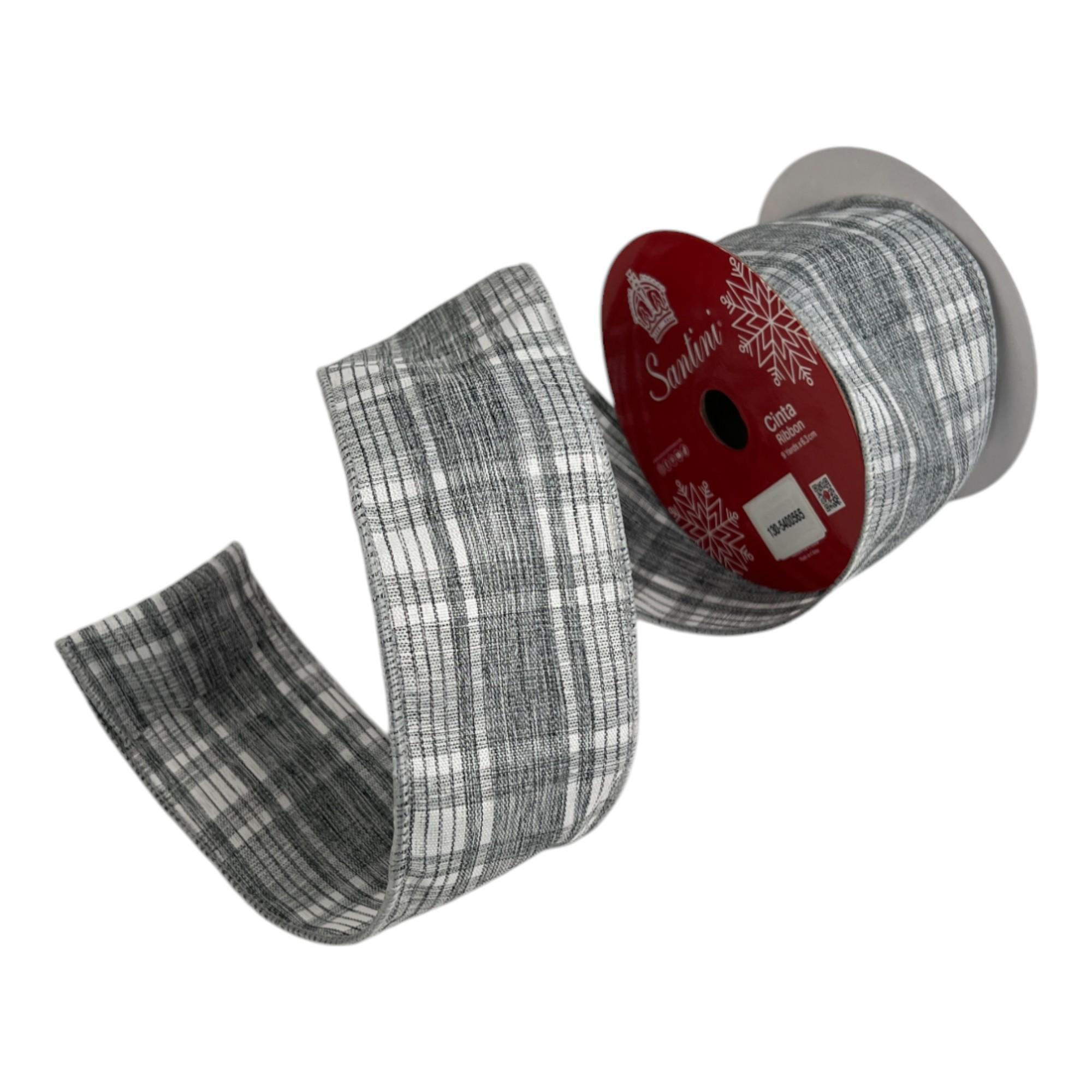 FITA DE 9 JARDAS 6,30X823 CM - 130-5400565