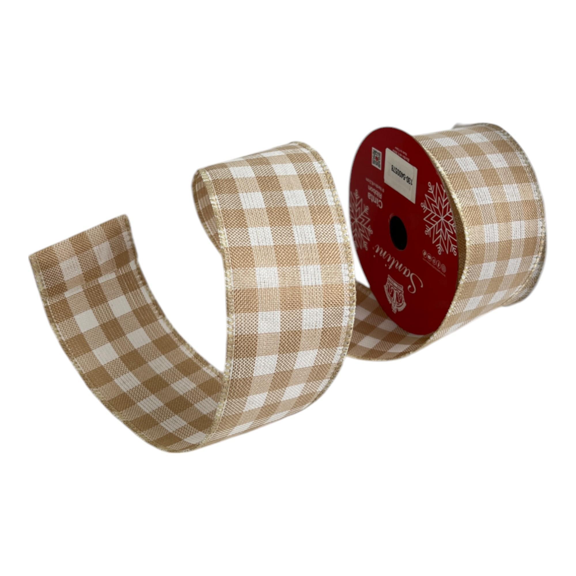 CINTA 9YDS 6.30X823CM - 130-5400578