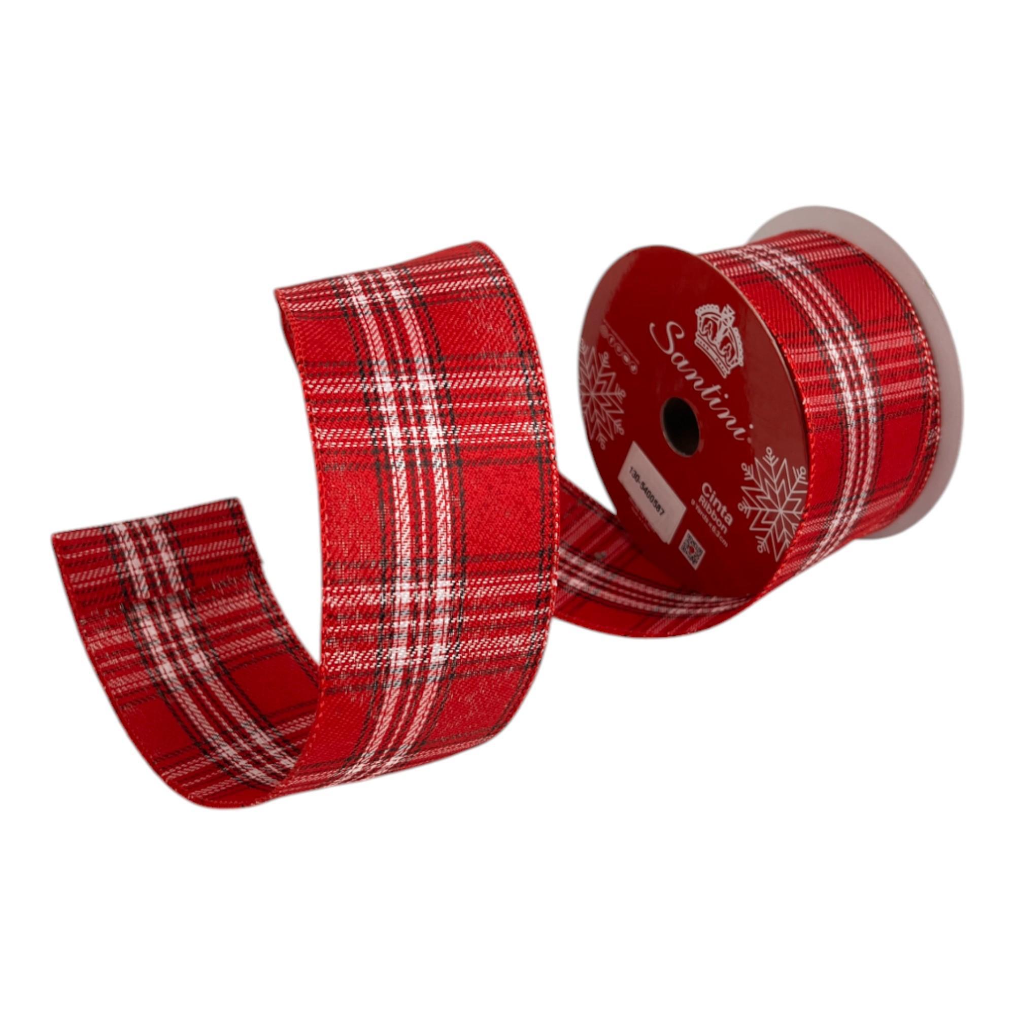 CINTA 9YDS 6.30X823CM - 130-5400587