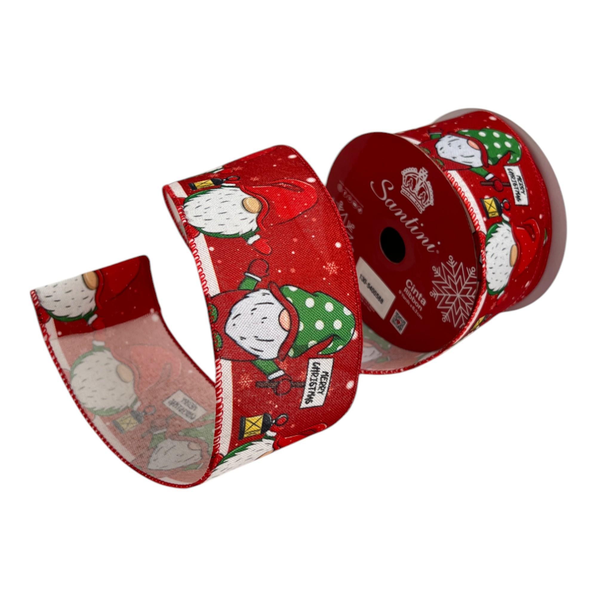 FITA DE 9 JARDAS 6,30X823 CM - 130-5400588