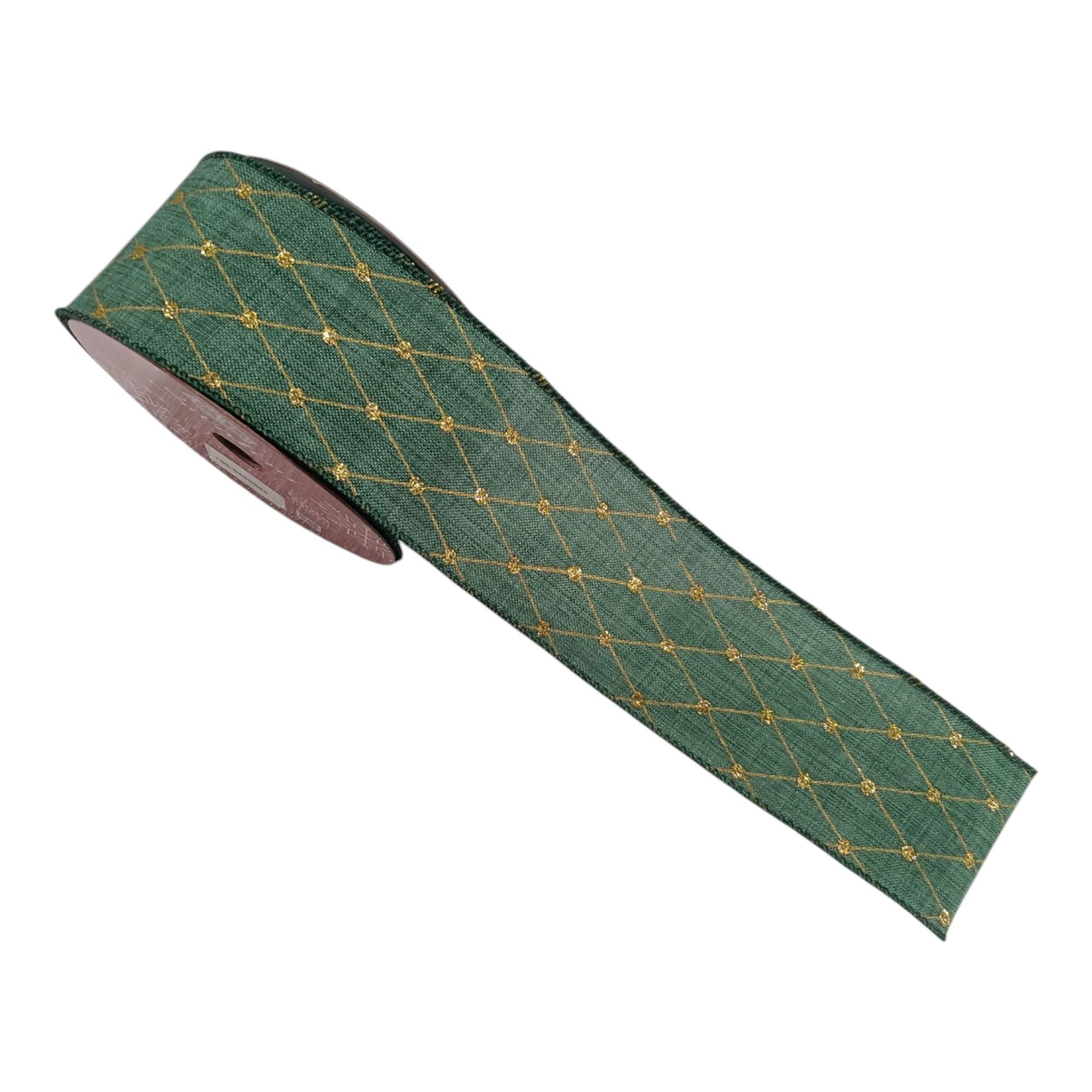 CINTA 9YDS 6.30X823CM - 130-5400593