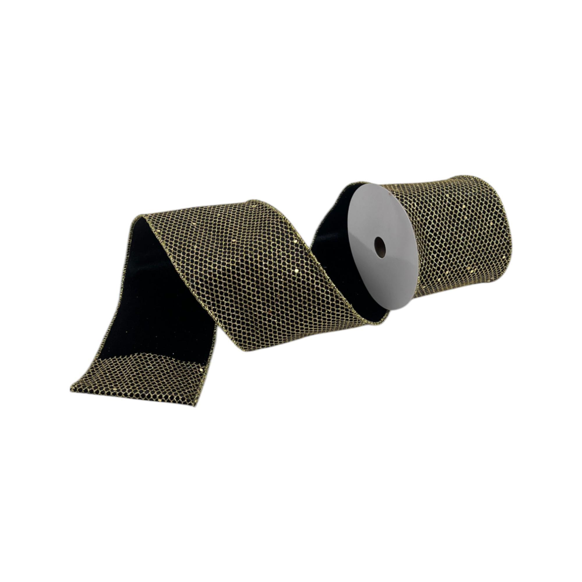 CINTA 9YDS 10X823CM - 130-5400596