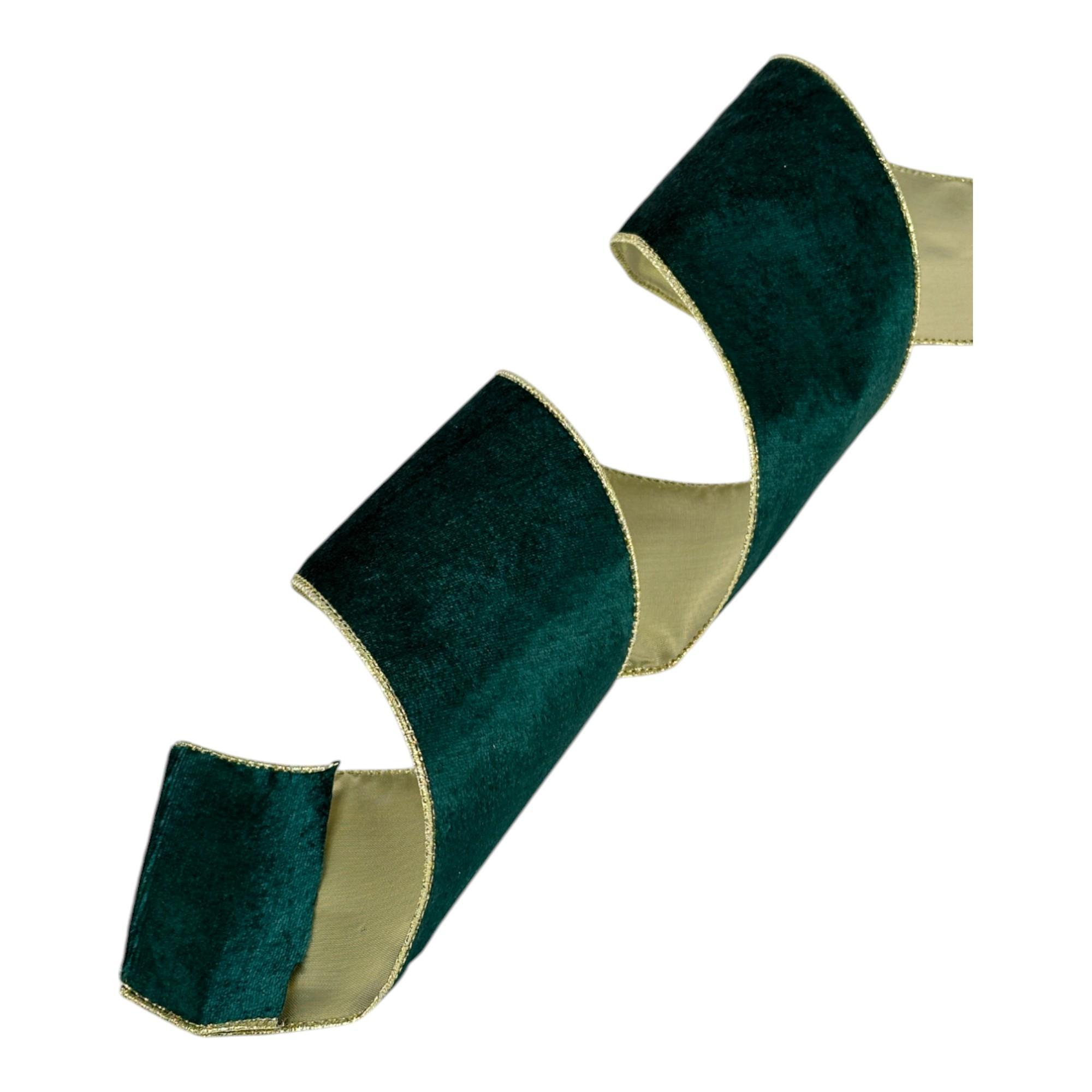 FITA DE 9 JARDAS 10X823CM - 130-5400642