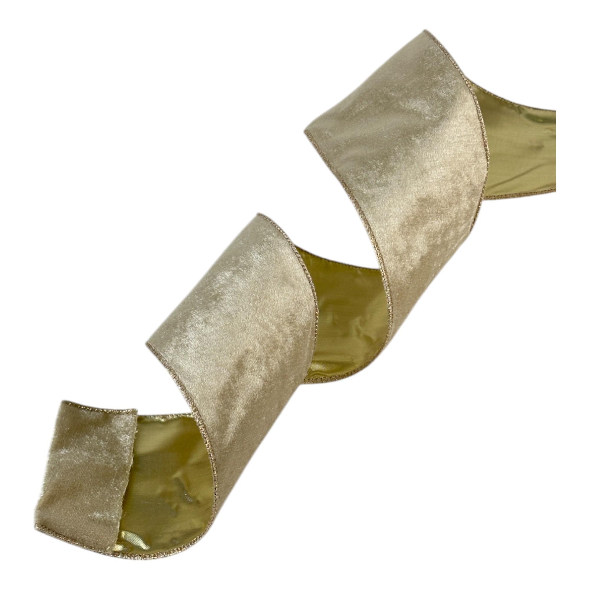 FITA DE 9 JARDAS 10X823CM - 130-5400654