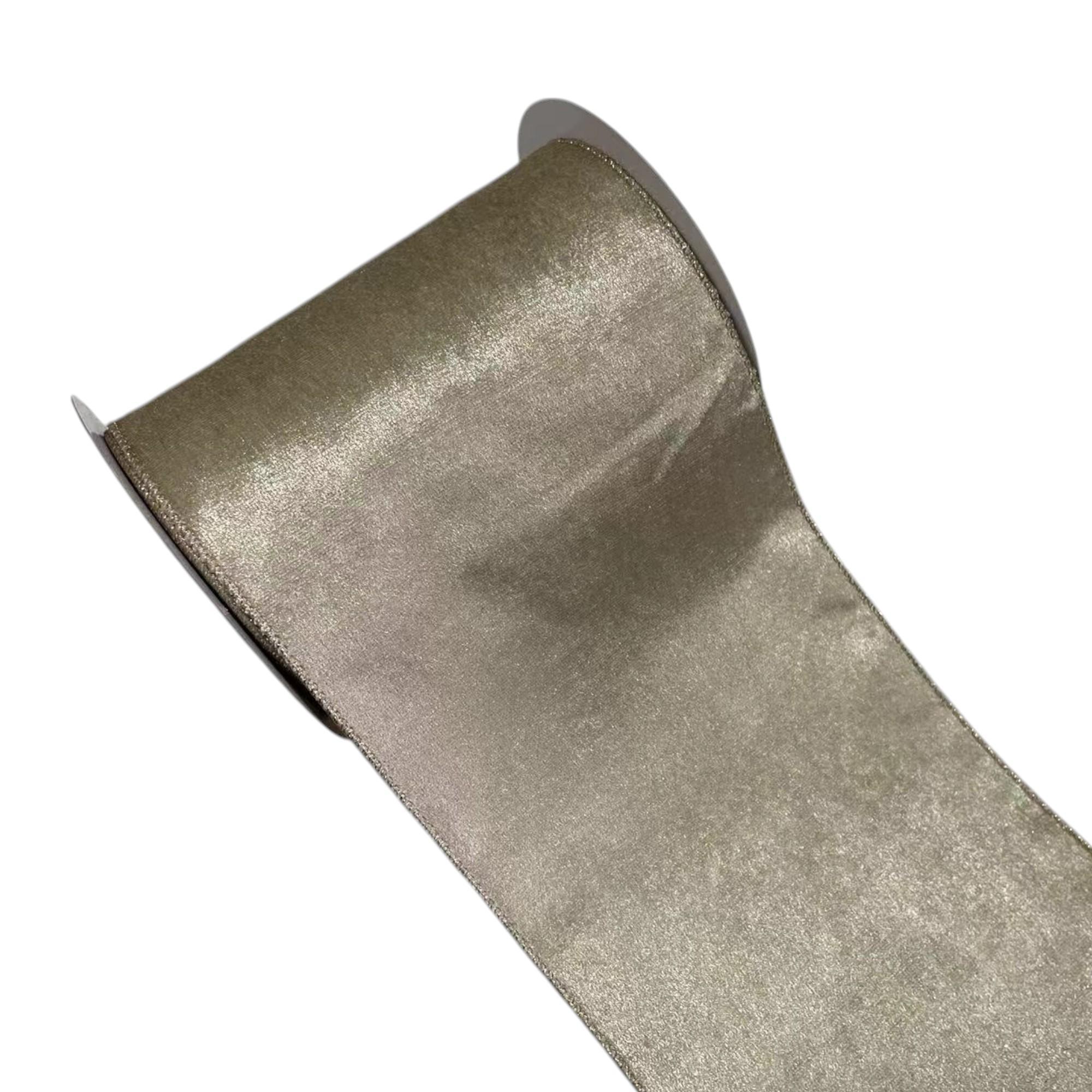 15CM X 9 YARD RIBBON - 130-5400655