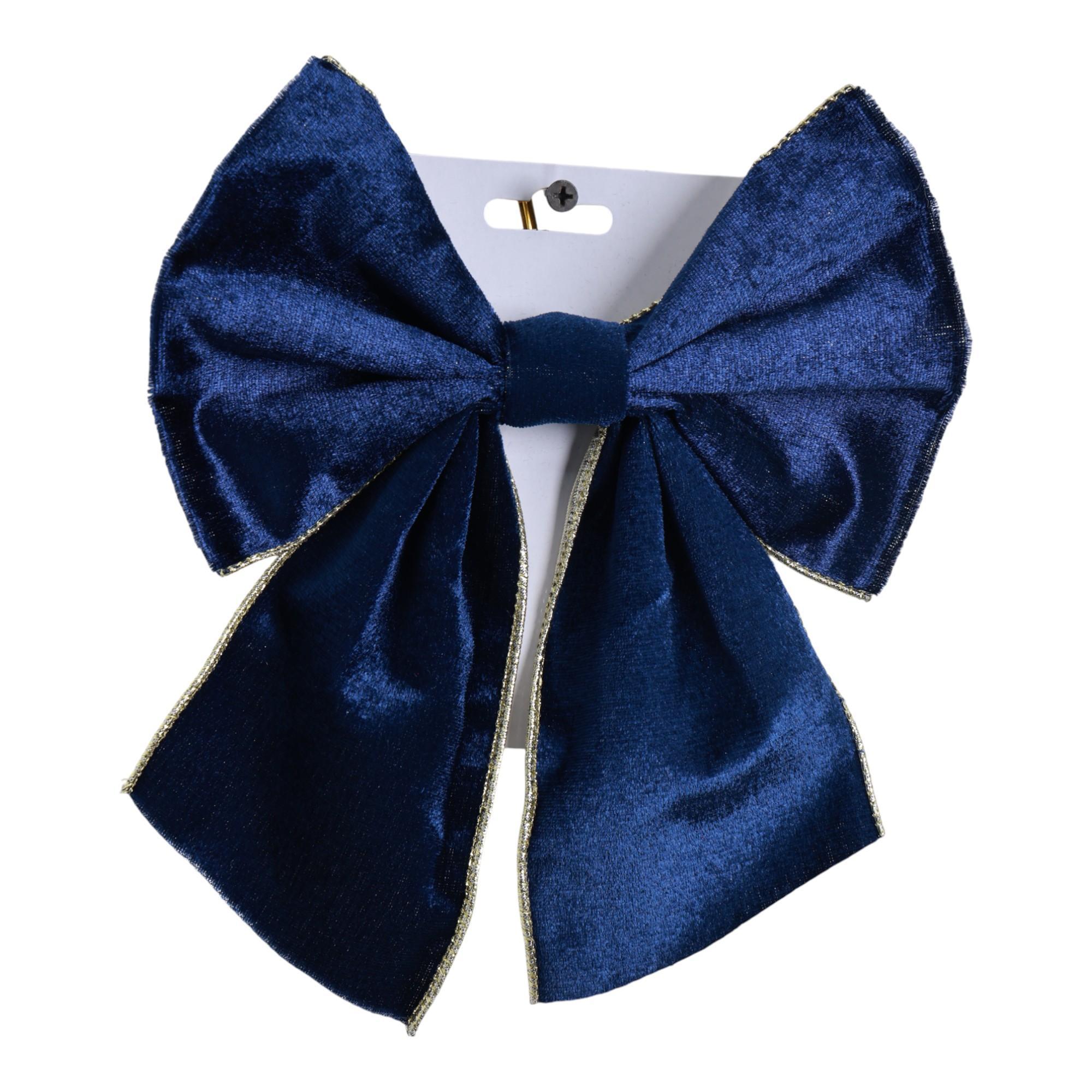 STRIPE WIDTH 15 & 10CM - 130-5400722