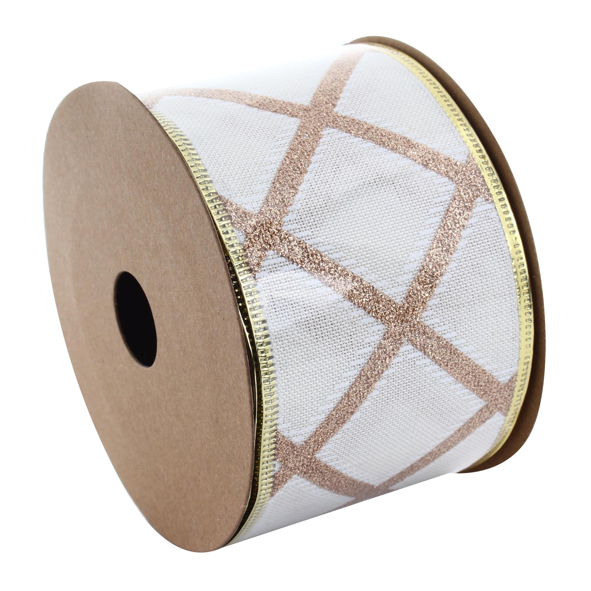 6.35CM X 10YDS TAPE - 130-5800023