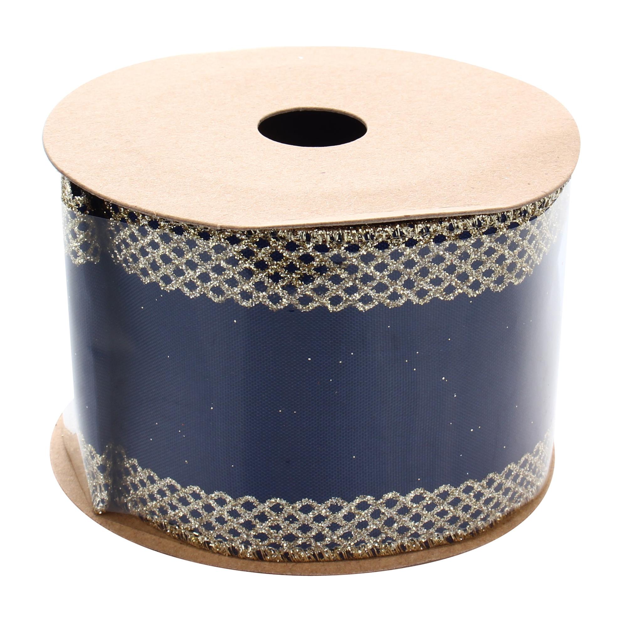 6.35CM X 10YDS TAPE - 130-5800045