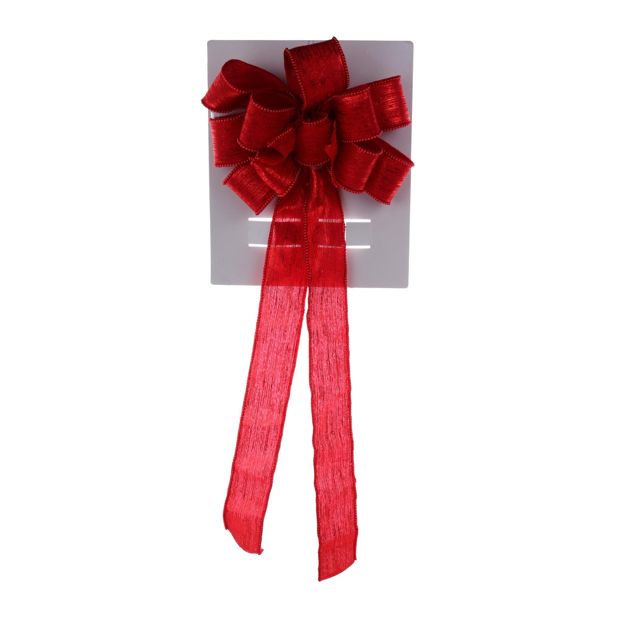 LAZO 29X78CM - 130-5800099