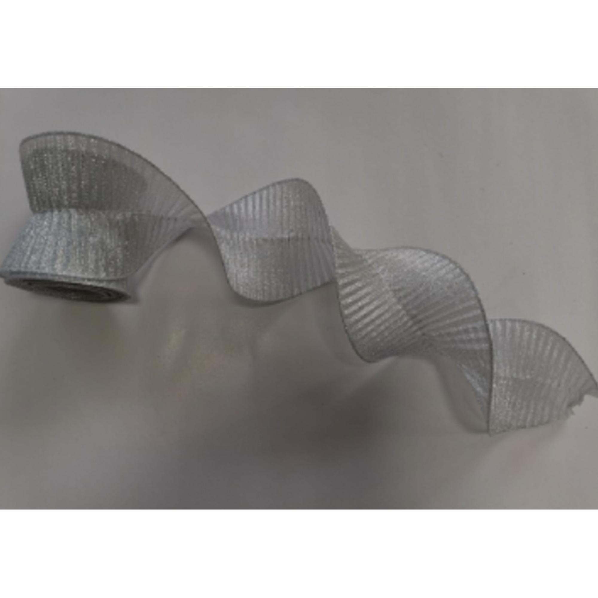 CINTA 7CM X 3YDS 8.5X8.5X7CM - 130-5800392LV
