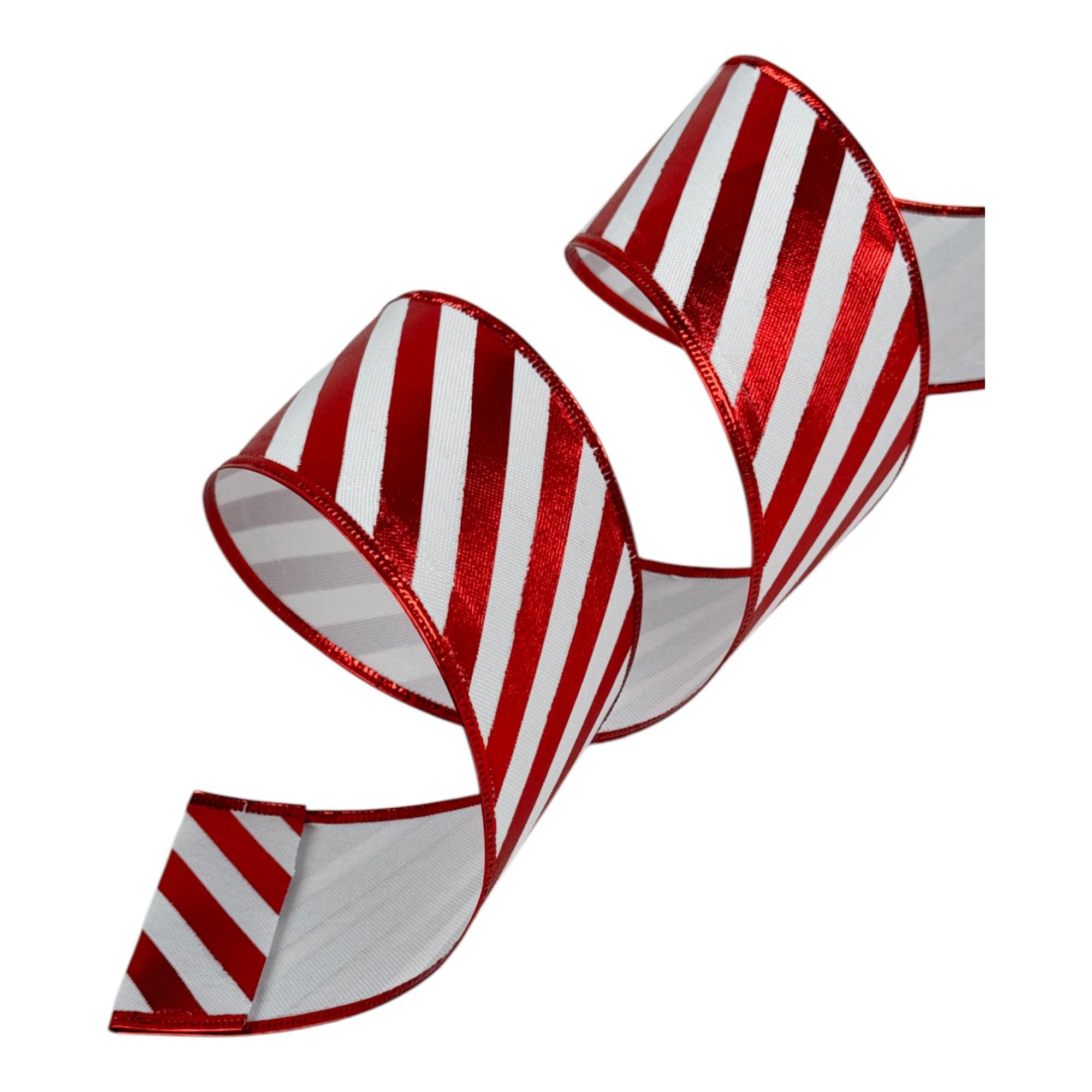 FITA 6,3 CM X 9 JARDAS 10X10X7CM - 130-5800445
