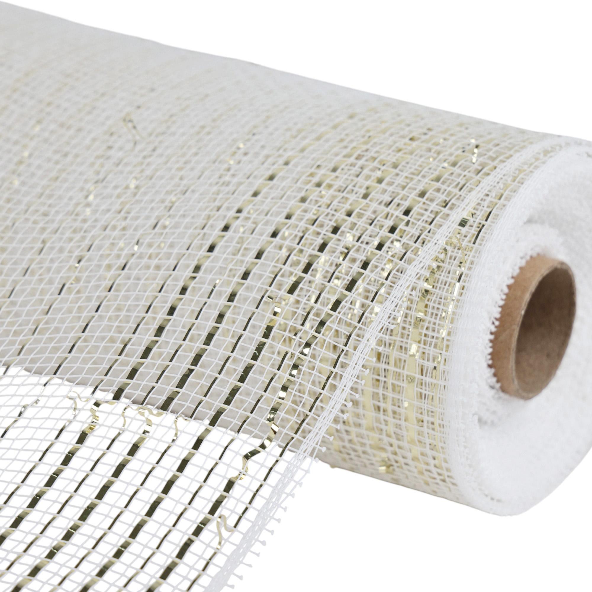 MALHA DE 53 CM - 130-6100007