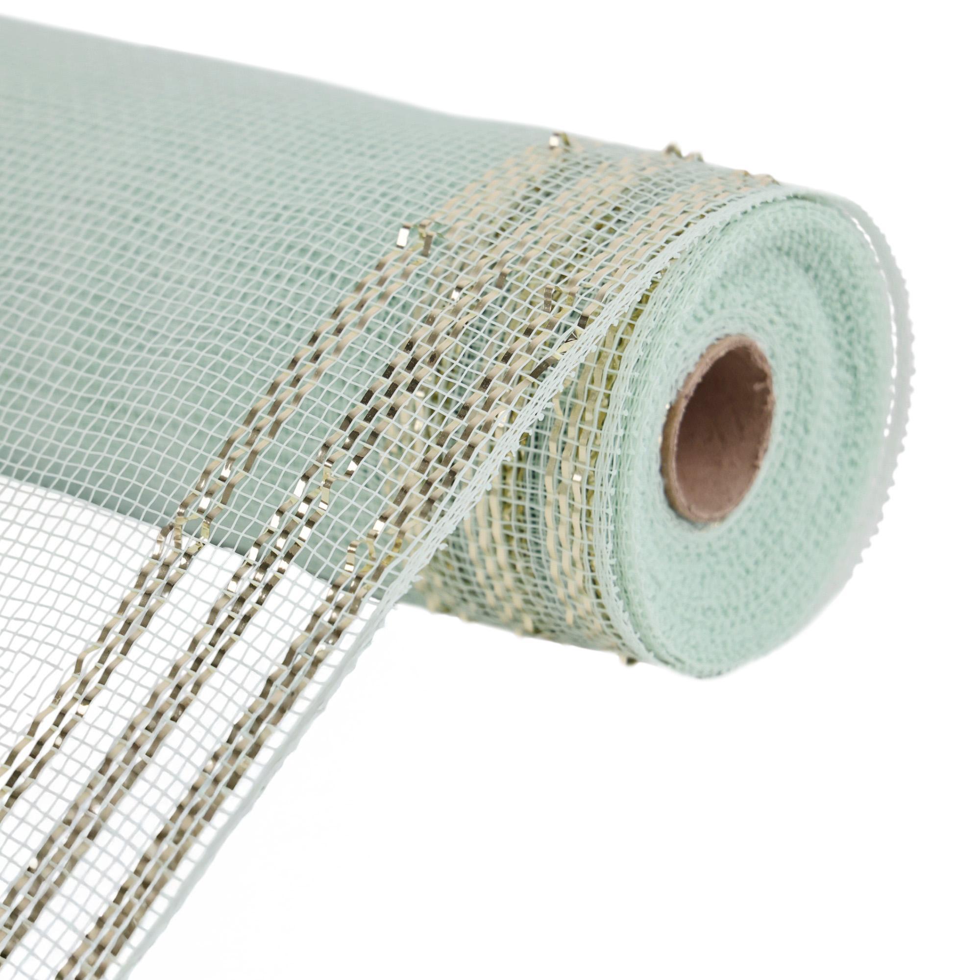 MALHA DE 53 CM - 130-6100013