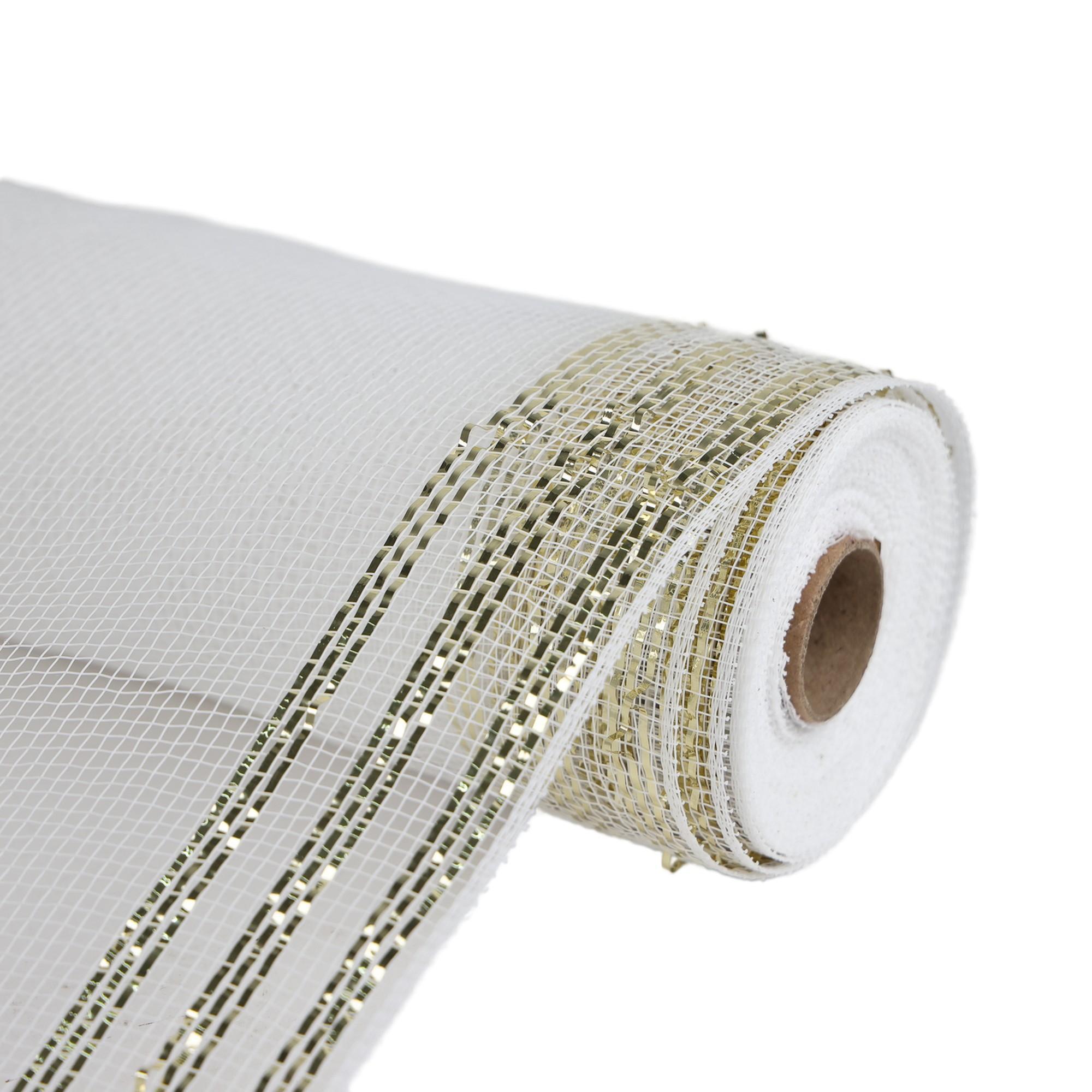 MALHA DE 53 CM - 130-6100017